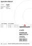 Preview: Operating Handbook