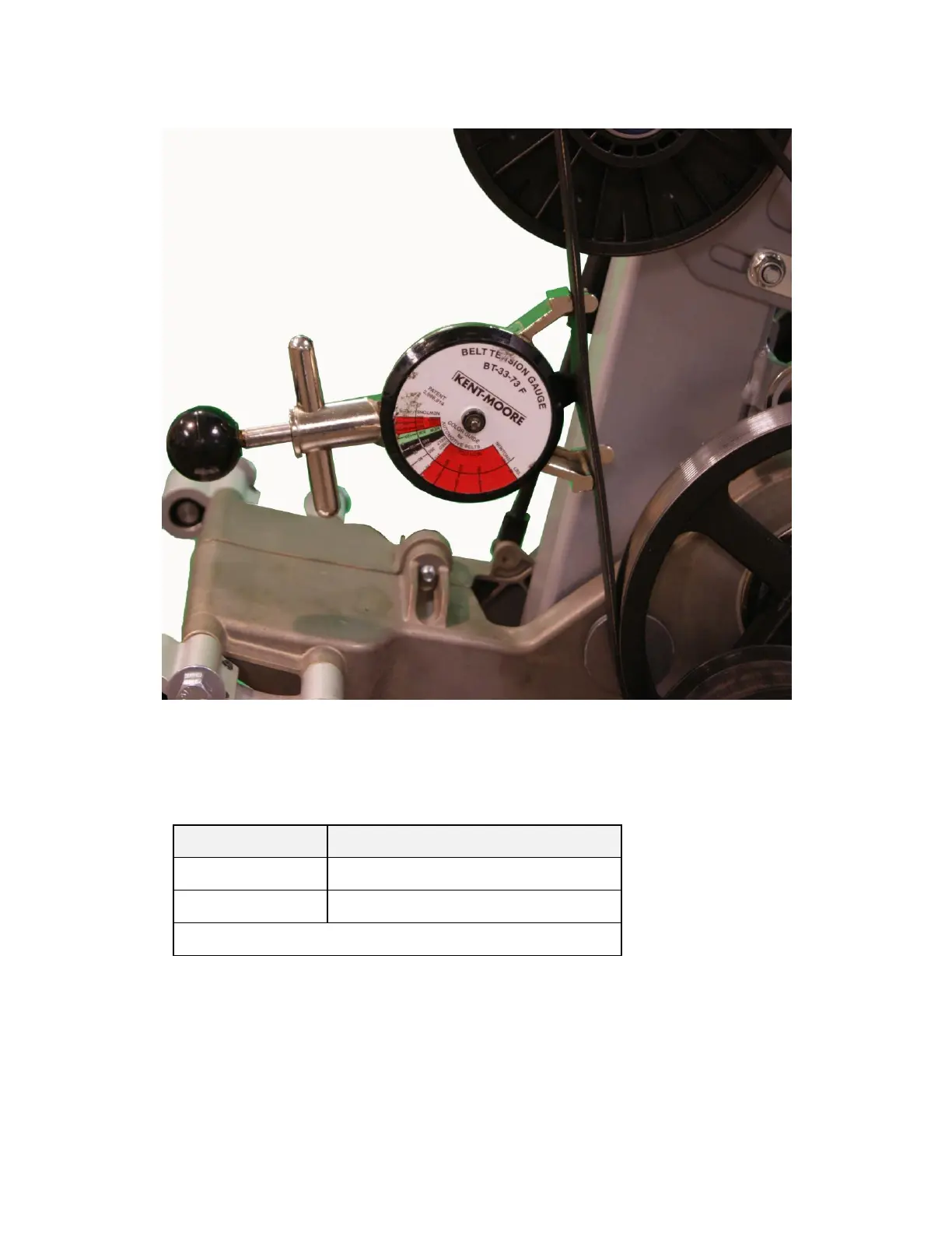 Page #258 background image