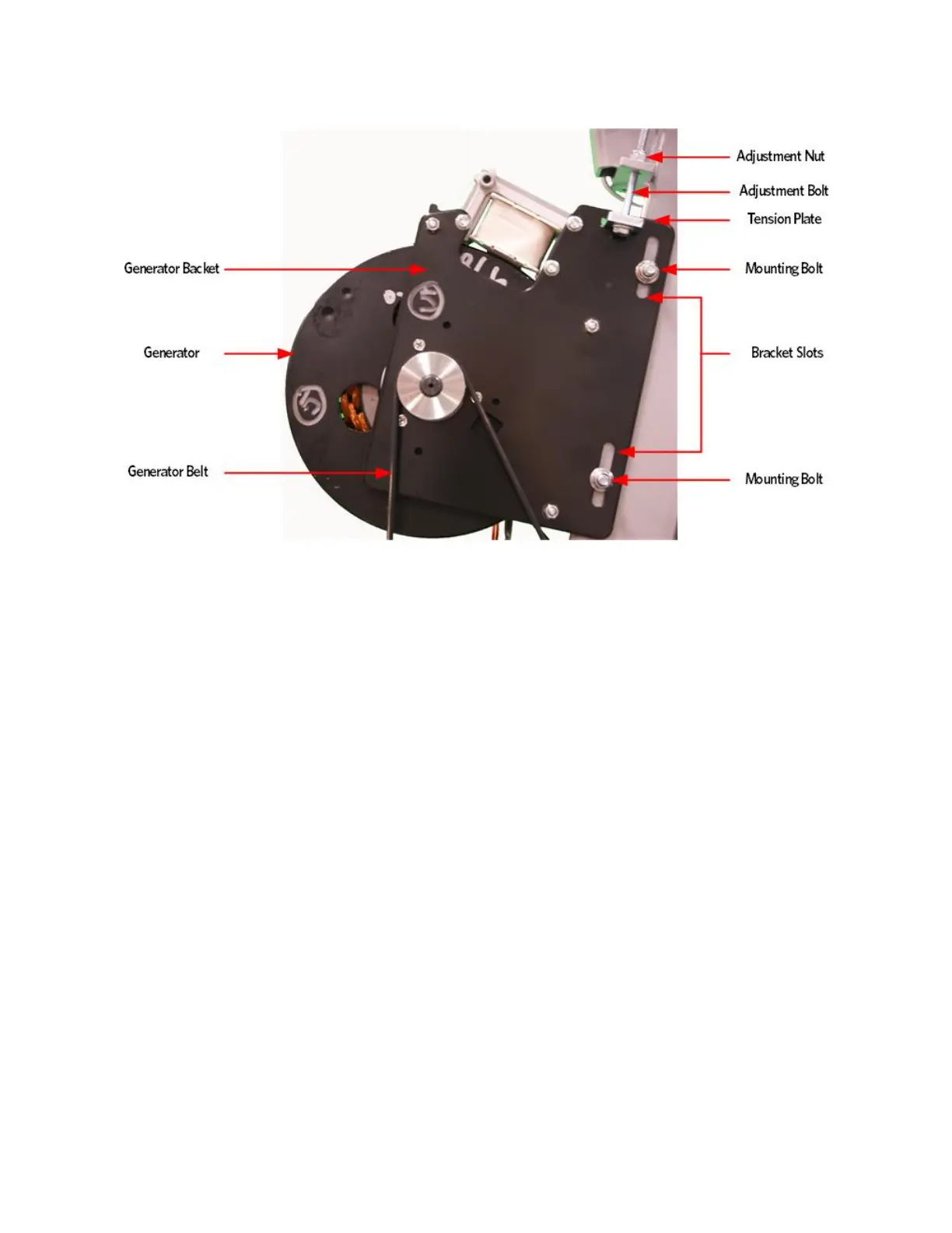 Page #259 background image