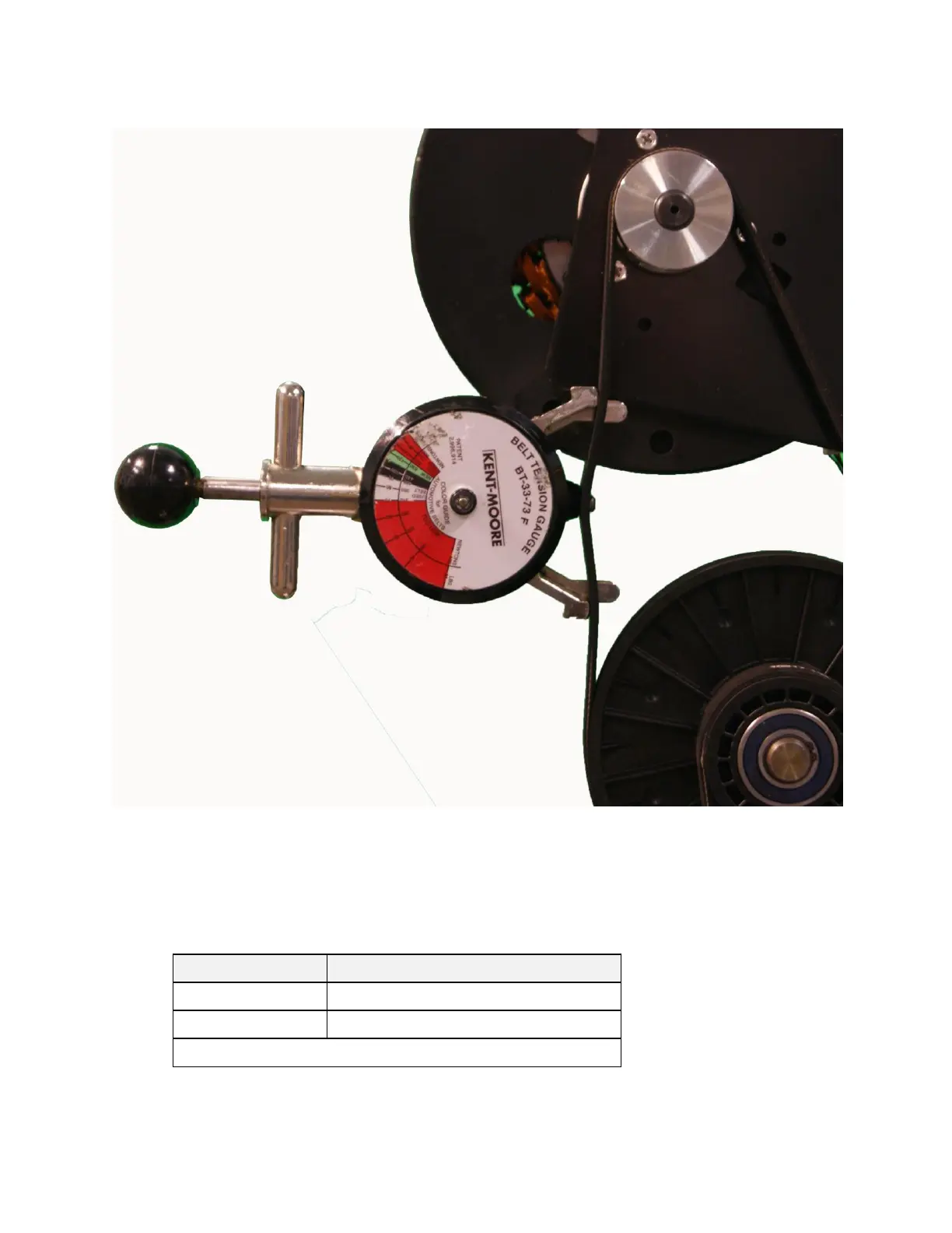 Page #261 background image