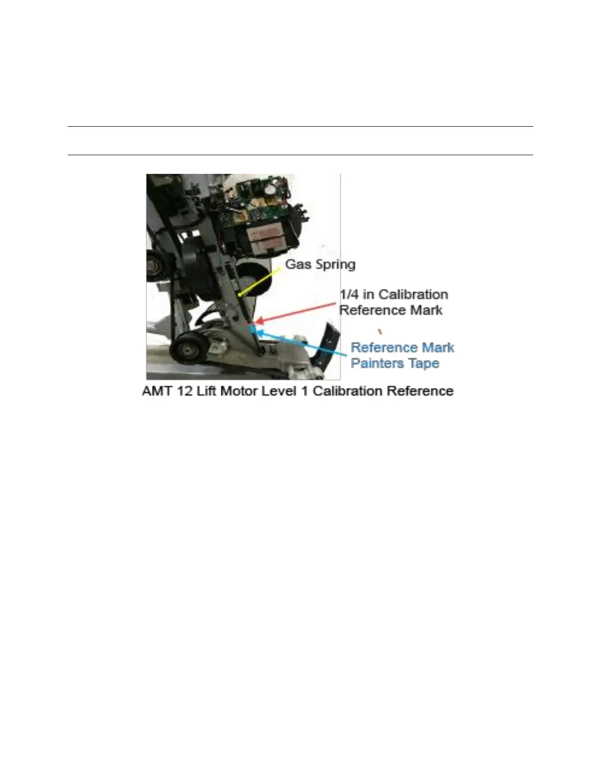 Page #264 background image