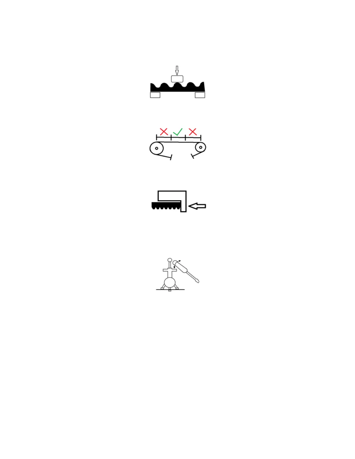 Page #266 background image