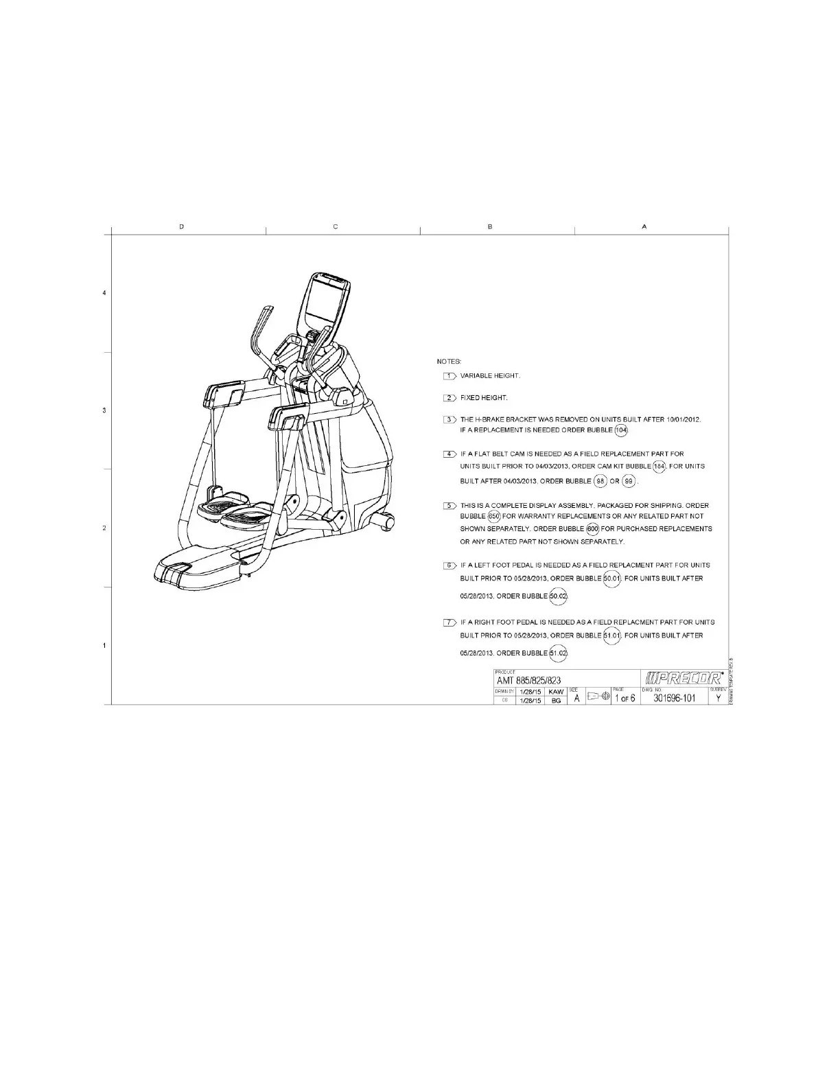 Page #271 background image