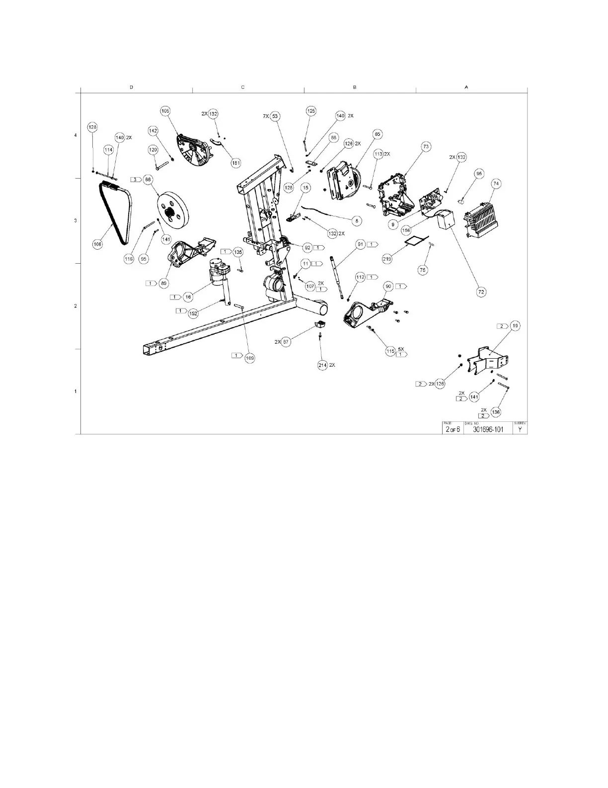 Page #272 background image