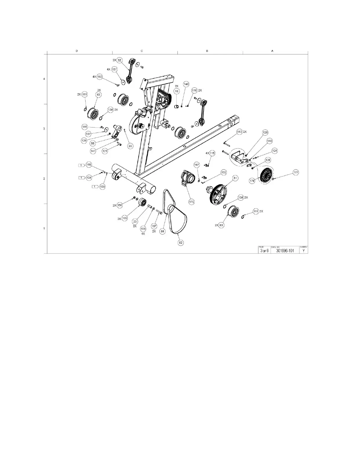 Page #273 background image