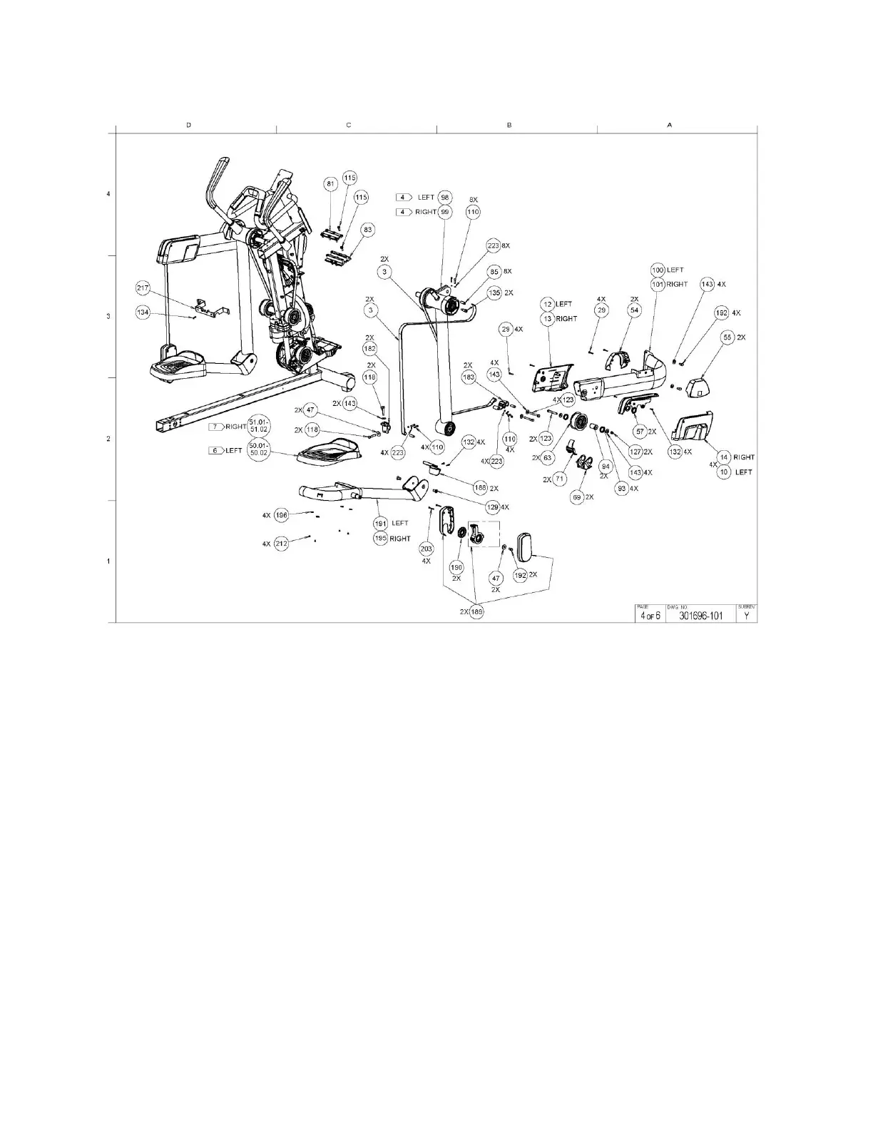 Page #274 background image