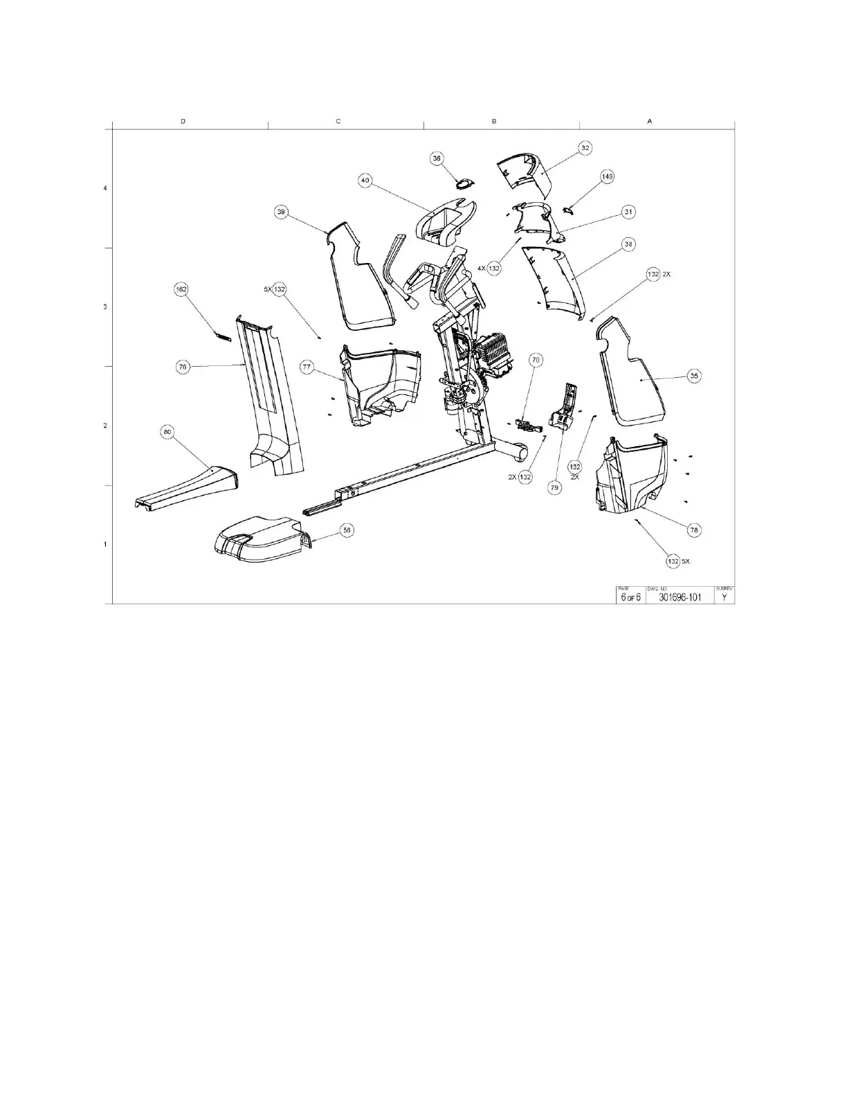 Page #276 background image