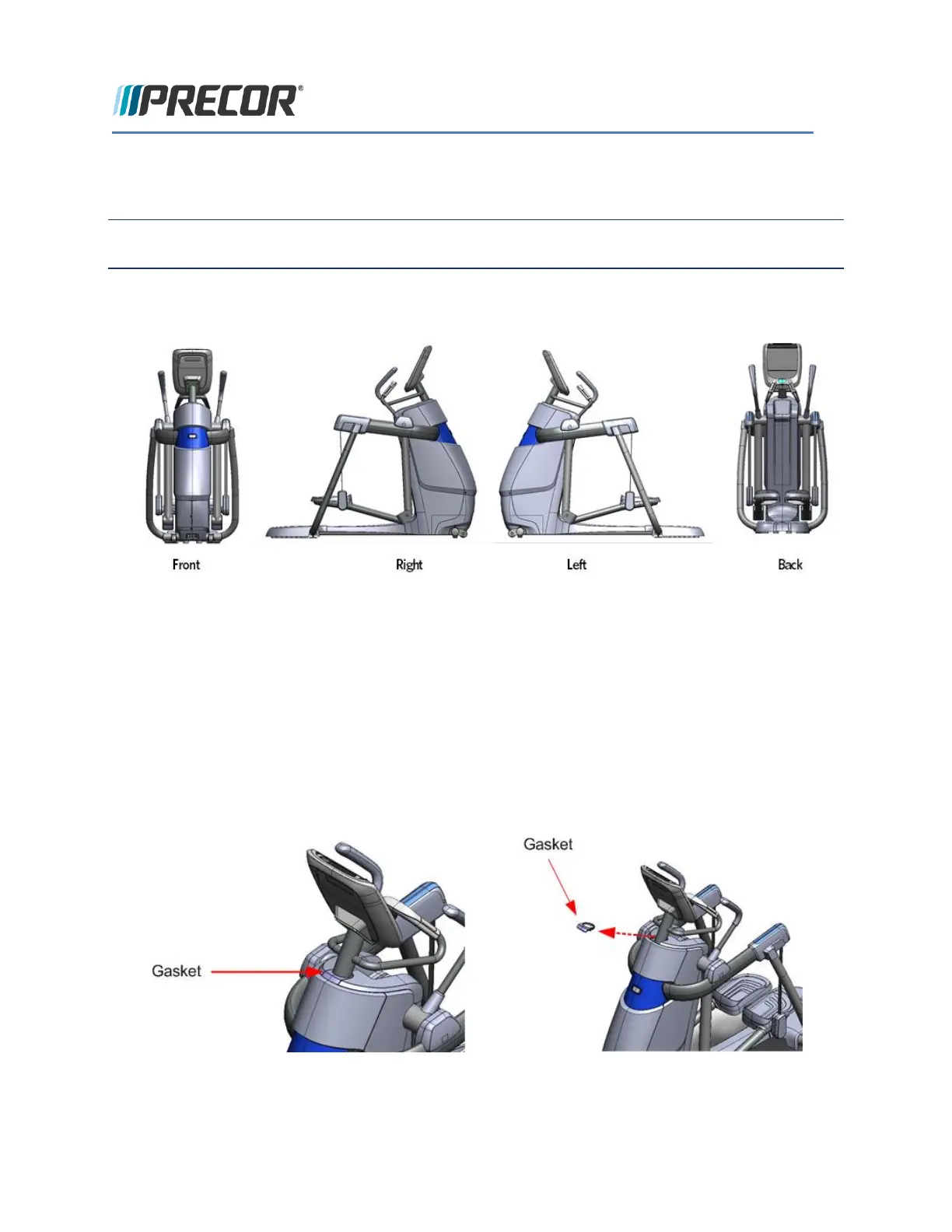 Page #54 background image