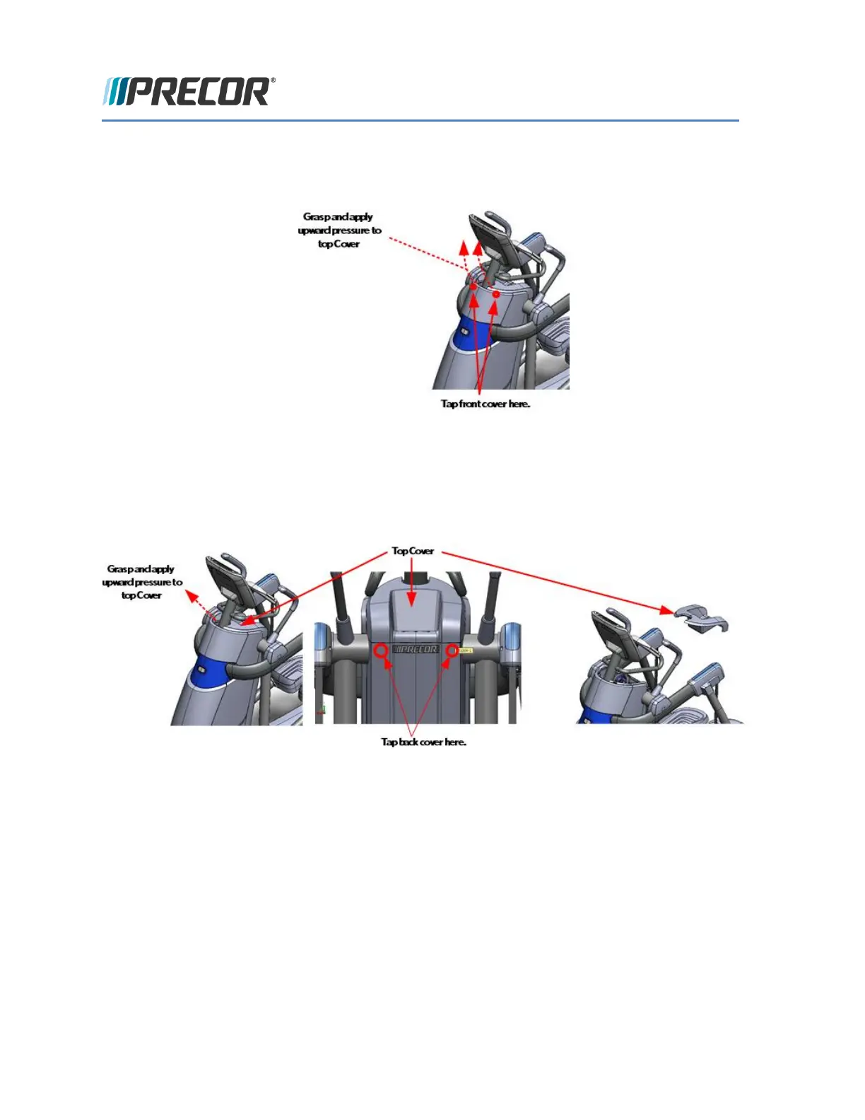 Page #55 background image