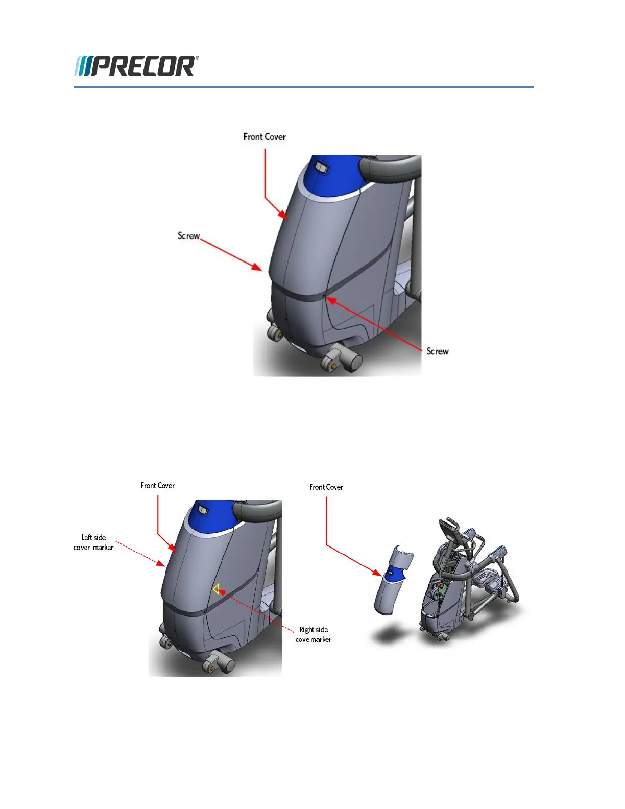 Page #56 background image