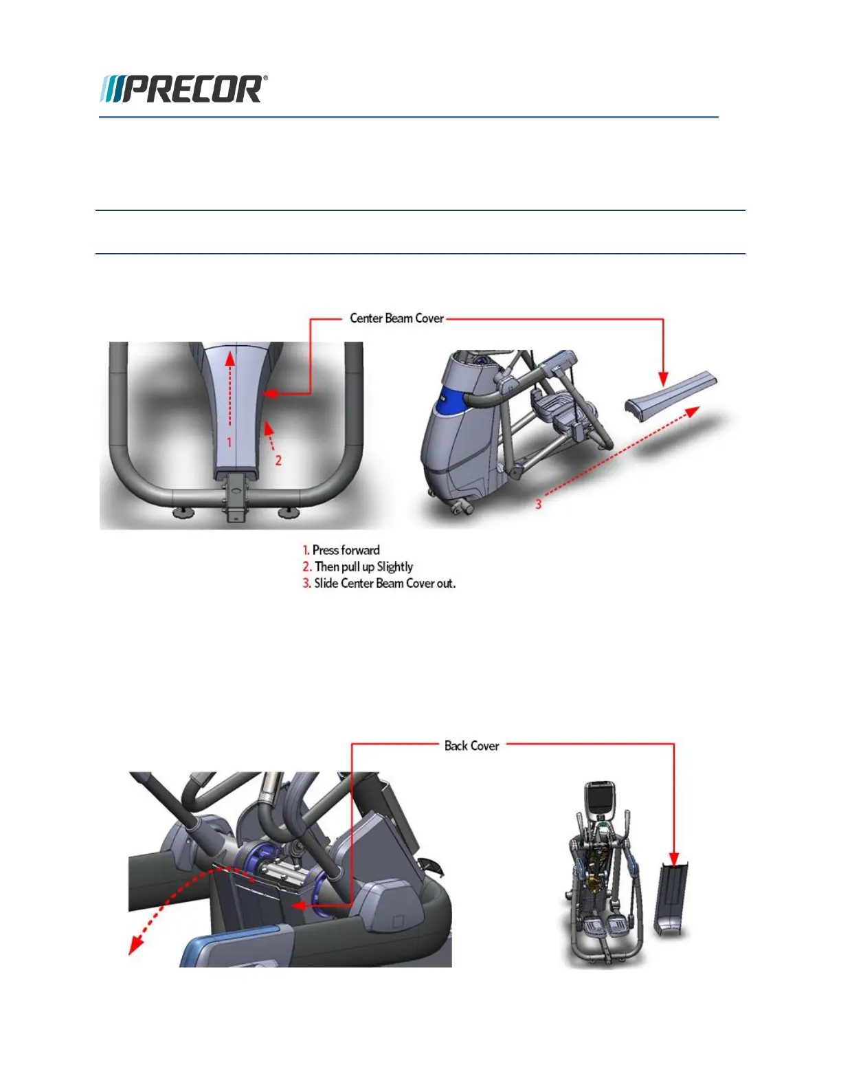 Page #57 background image