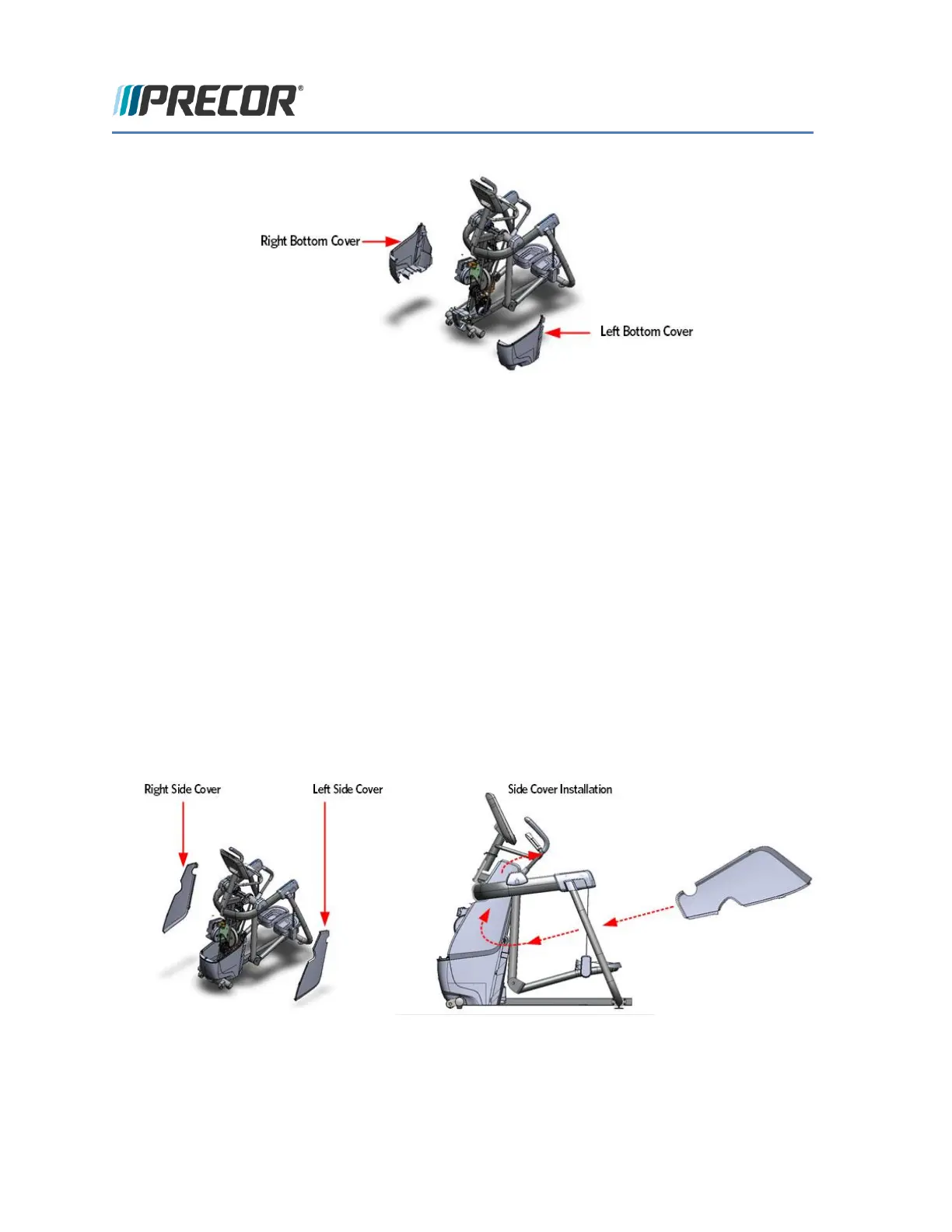 Page #59 background image