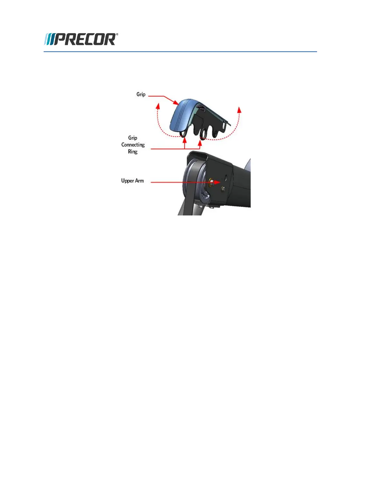 Page #73 background image