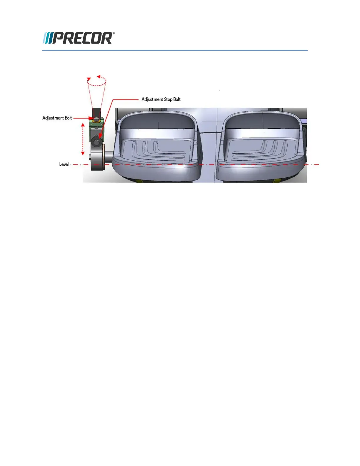 Page #78 background image