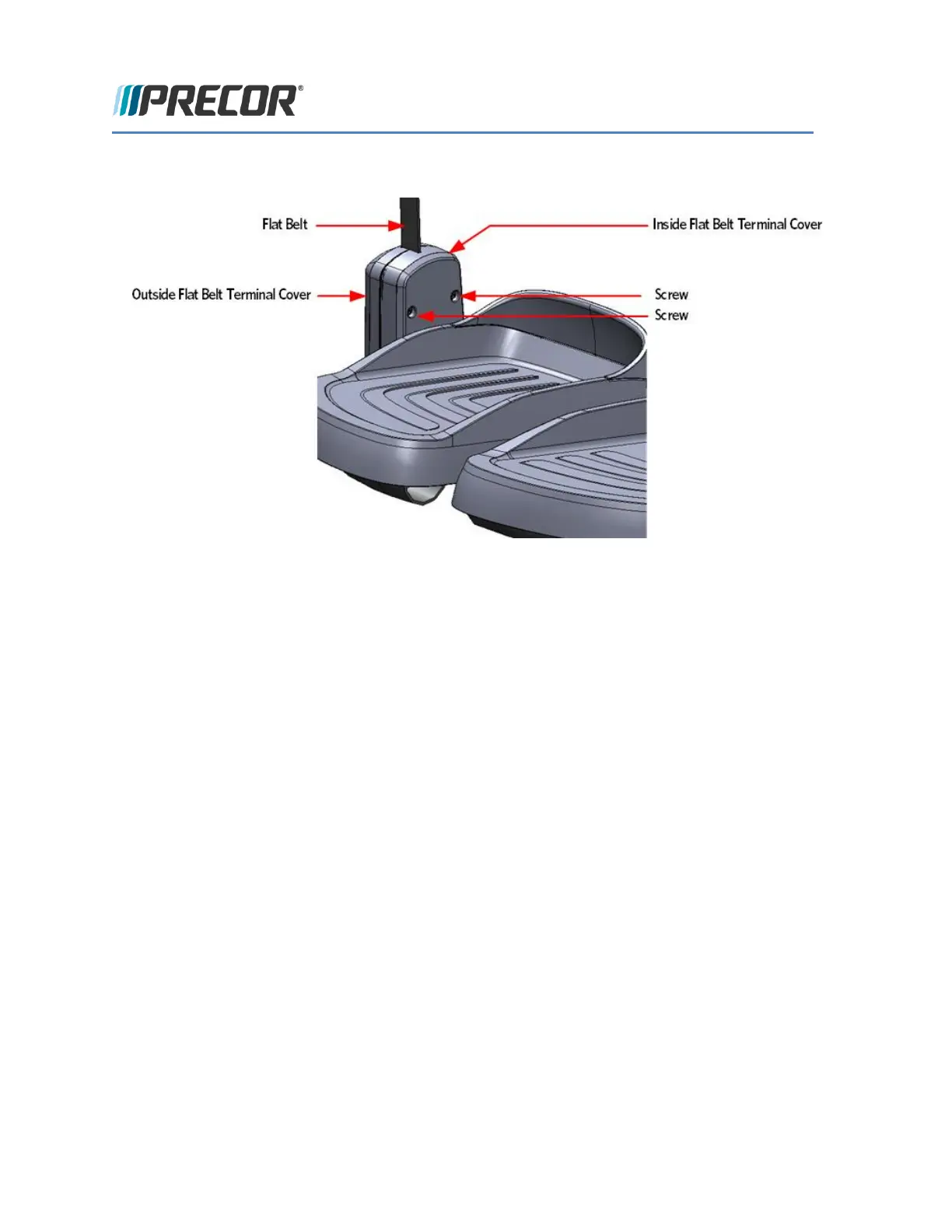 Page #79 background image