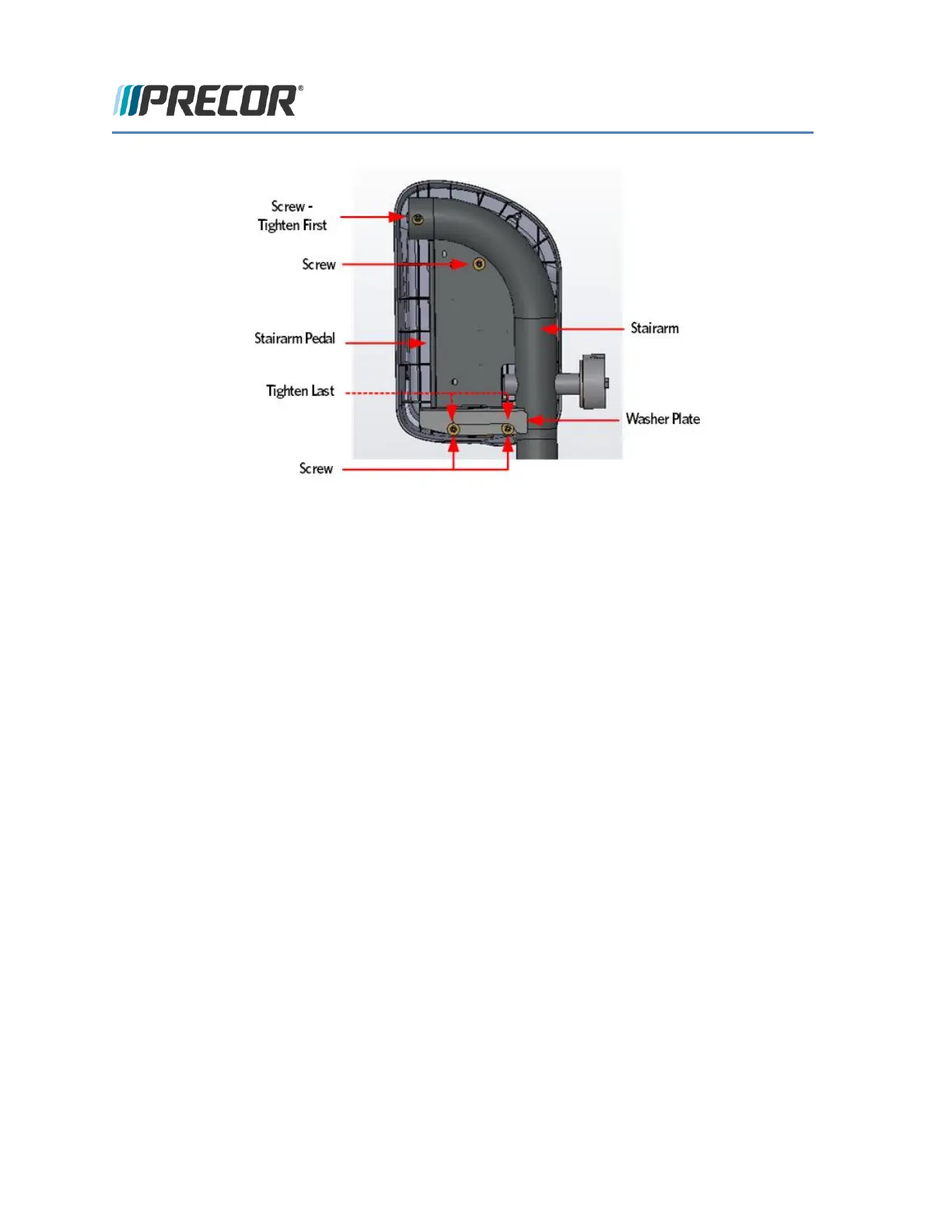 Page #92 background image