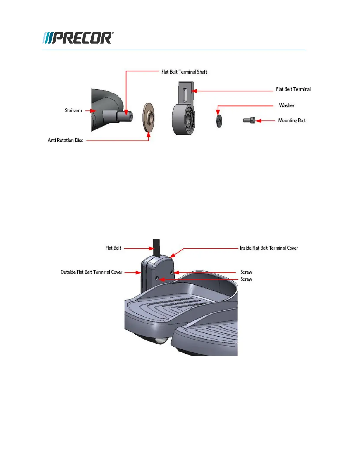 Page #93 background image