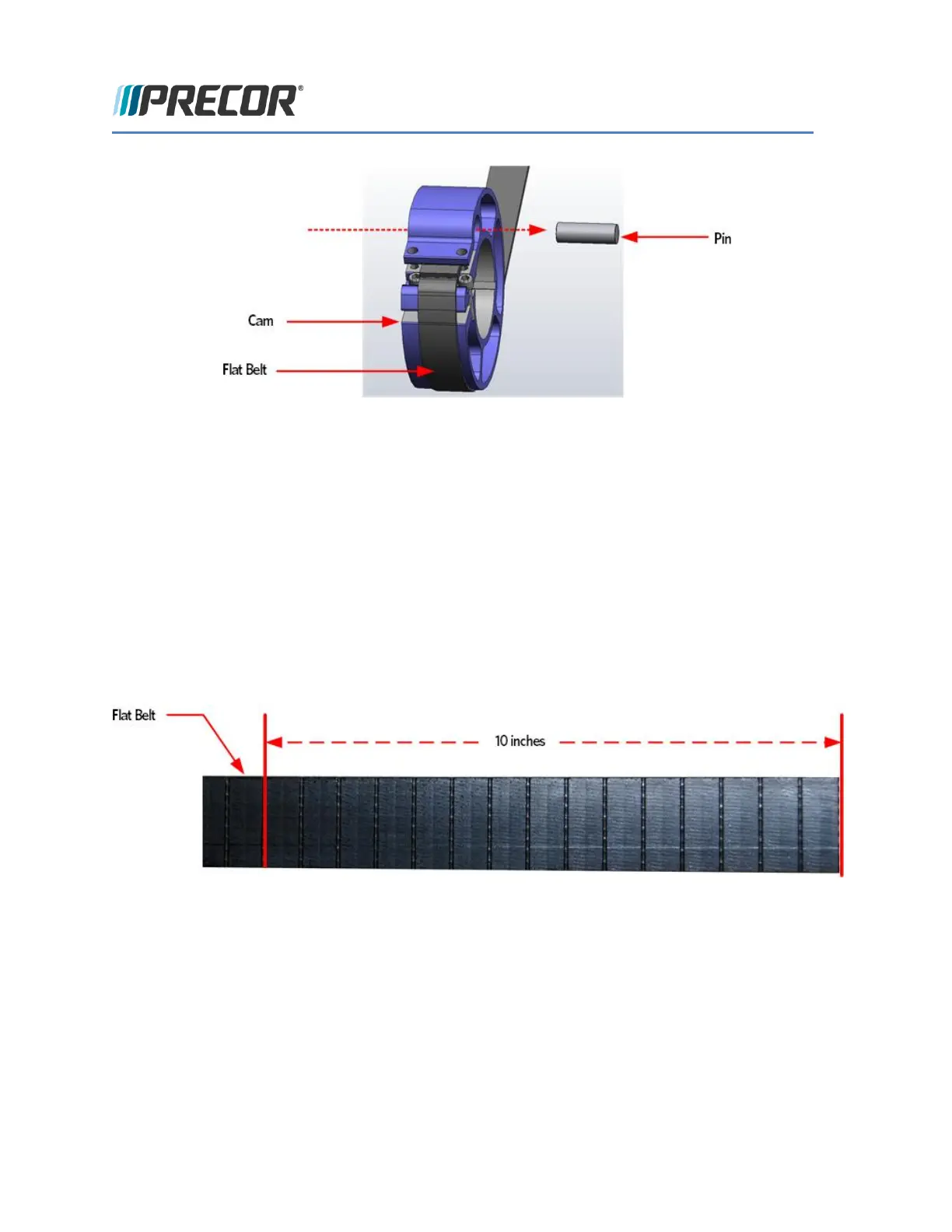 Page #100 background image