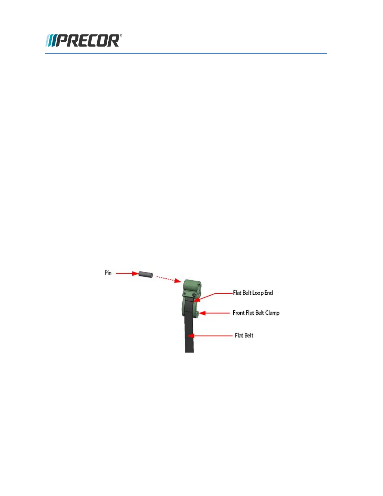 Page #103 background image