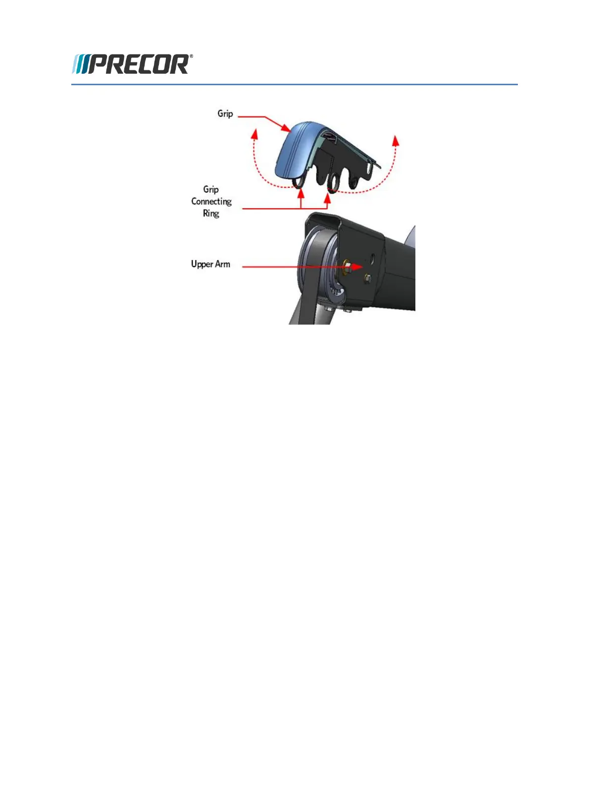 Page #110 background image