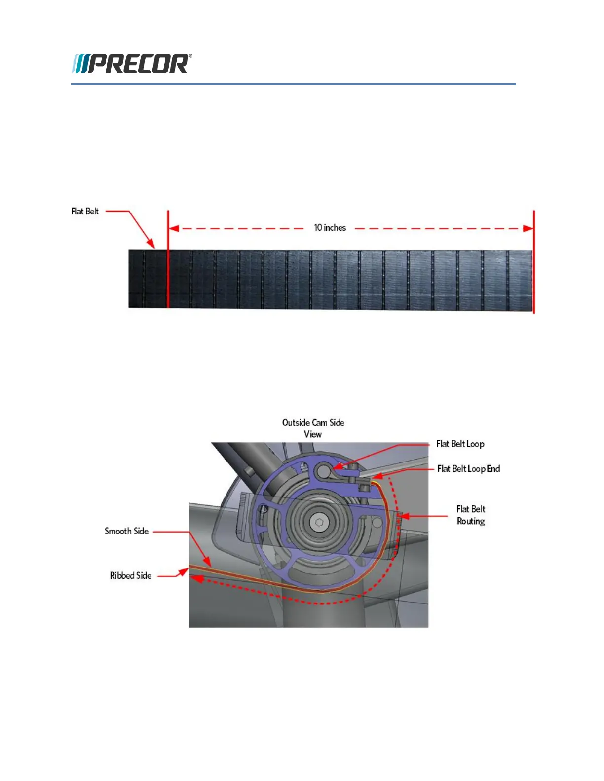 Page #116 background image