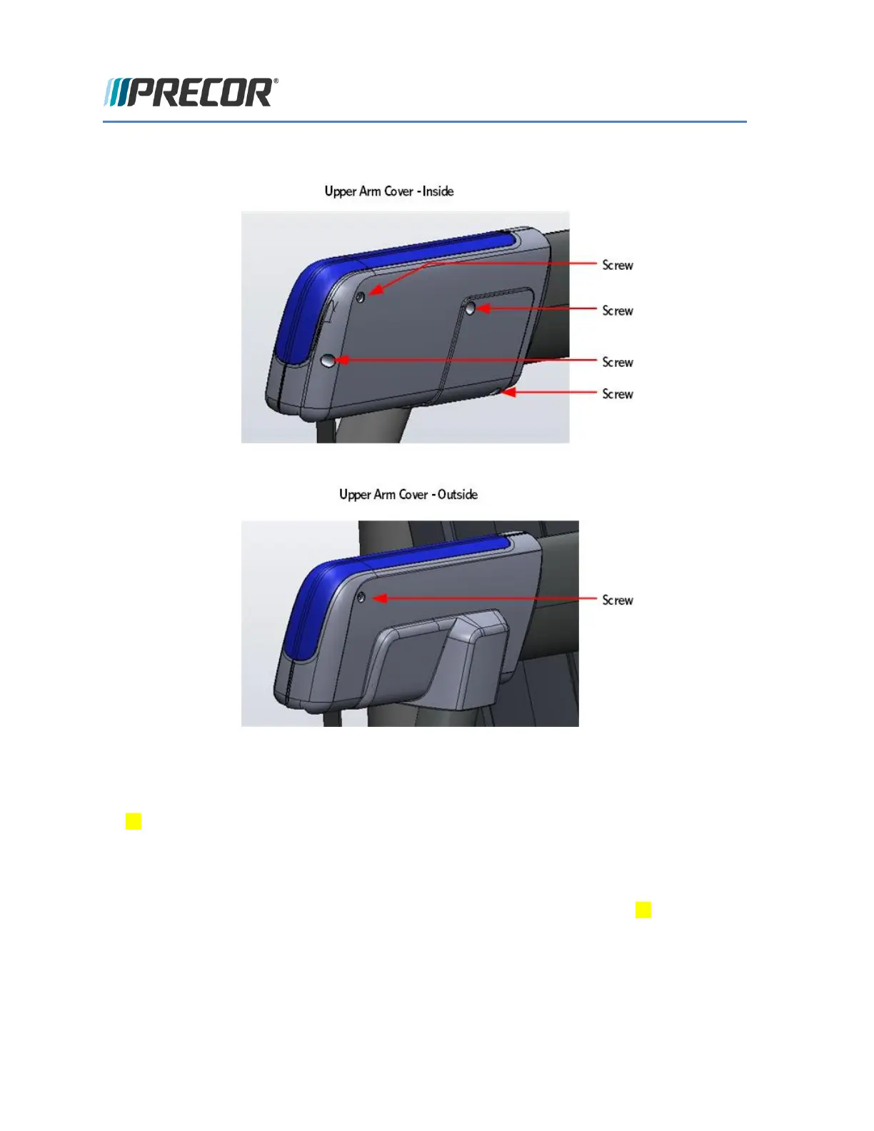 Page #122 background image