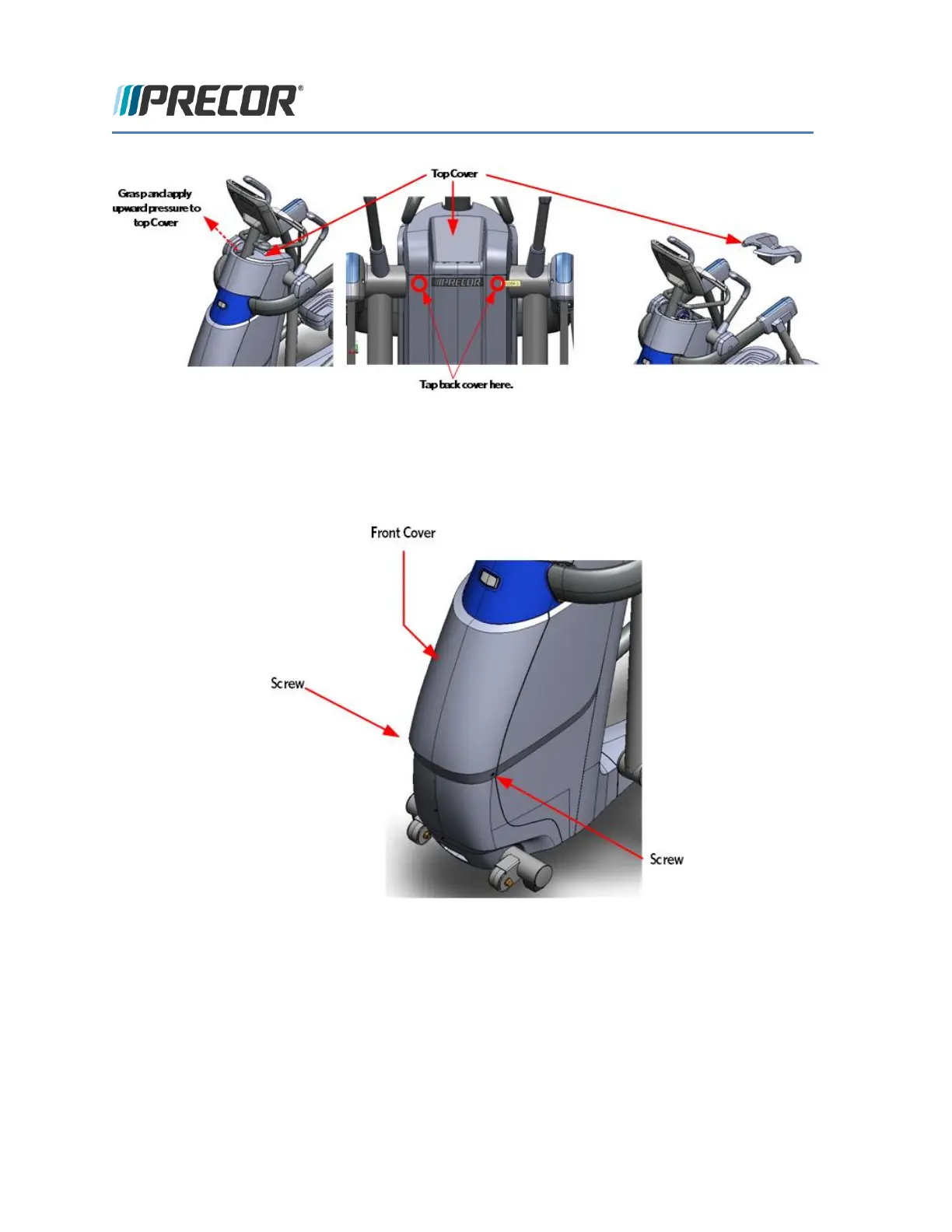 Page #124 background image