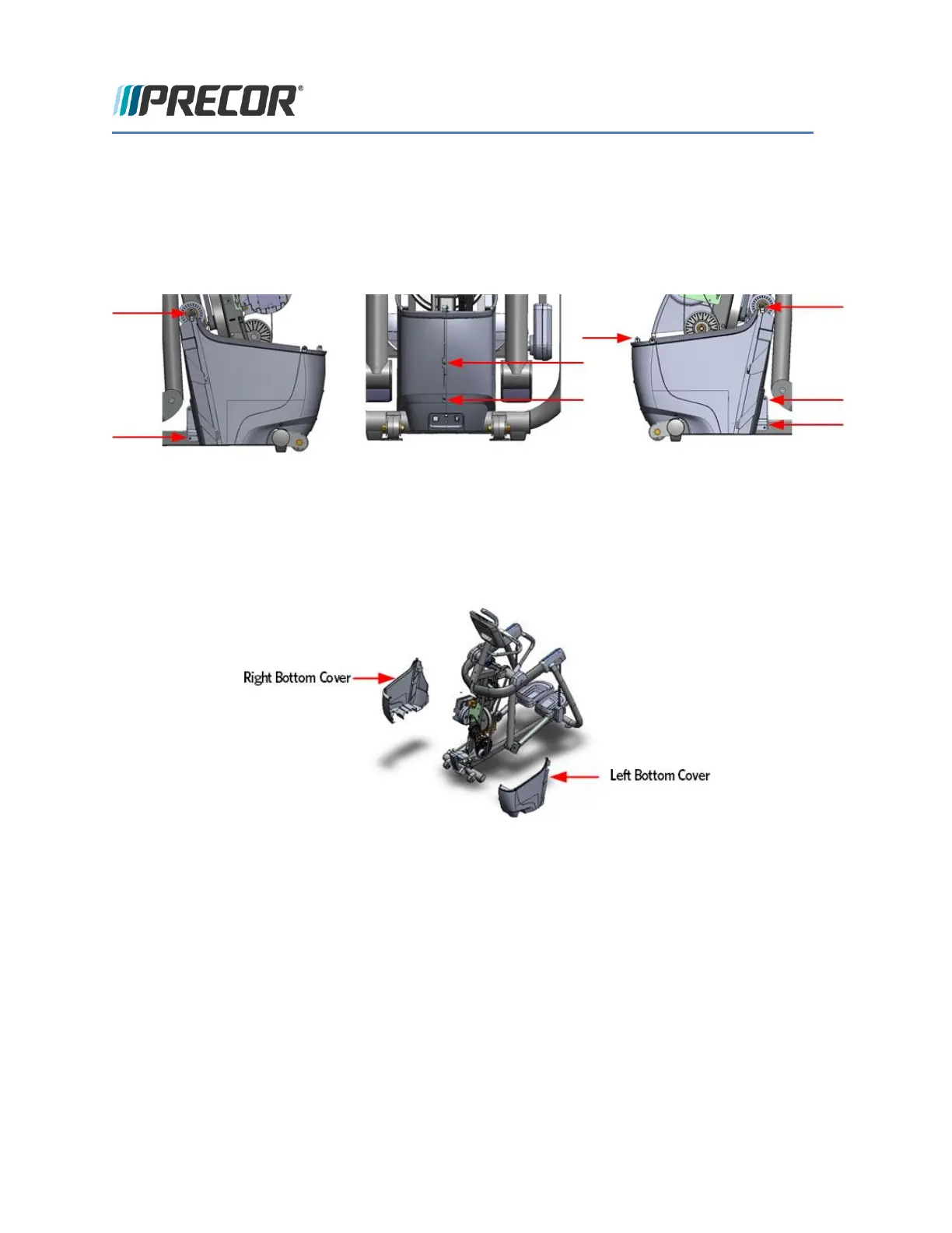 Page #127 background image