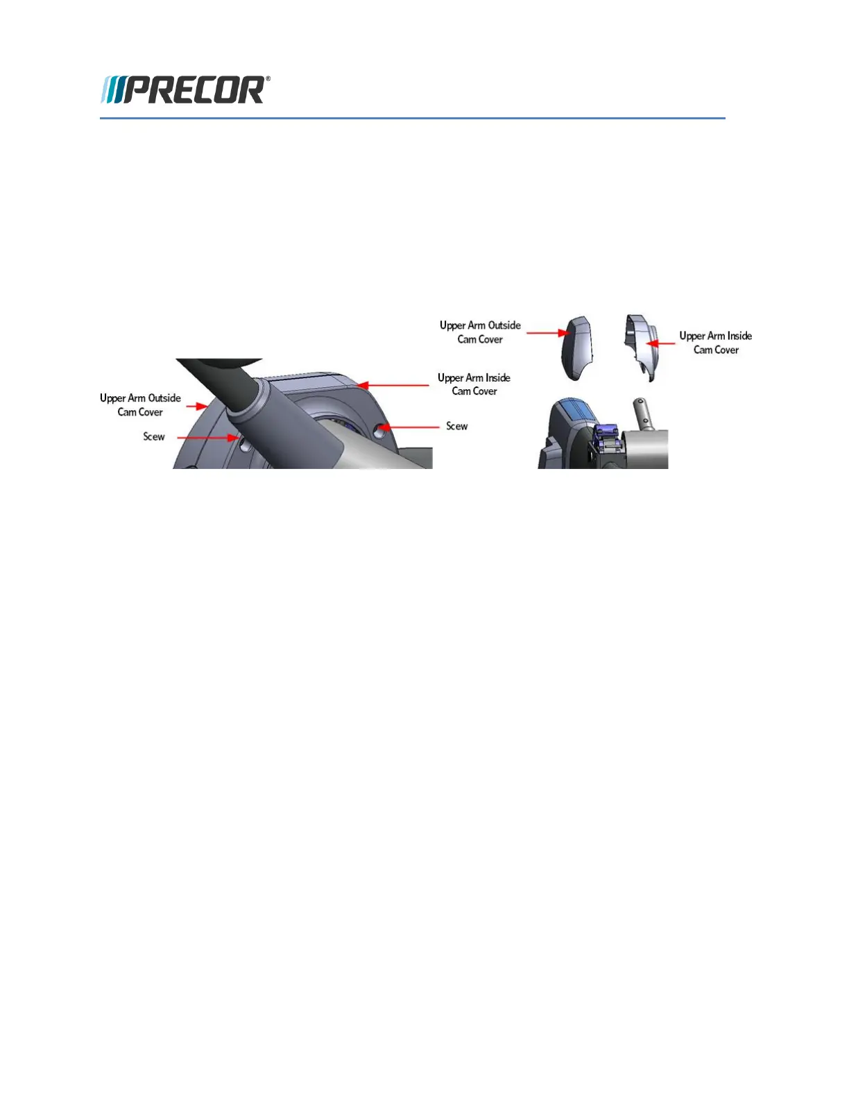 Page #128 background image