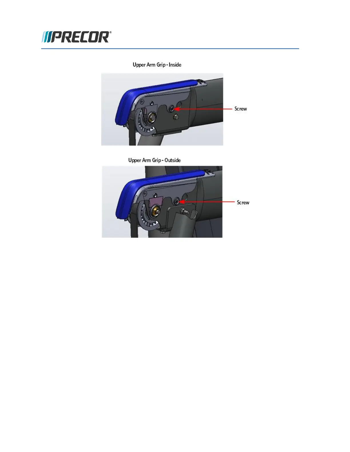 Page #132 background image