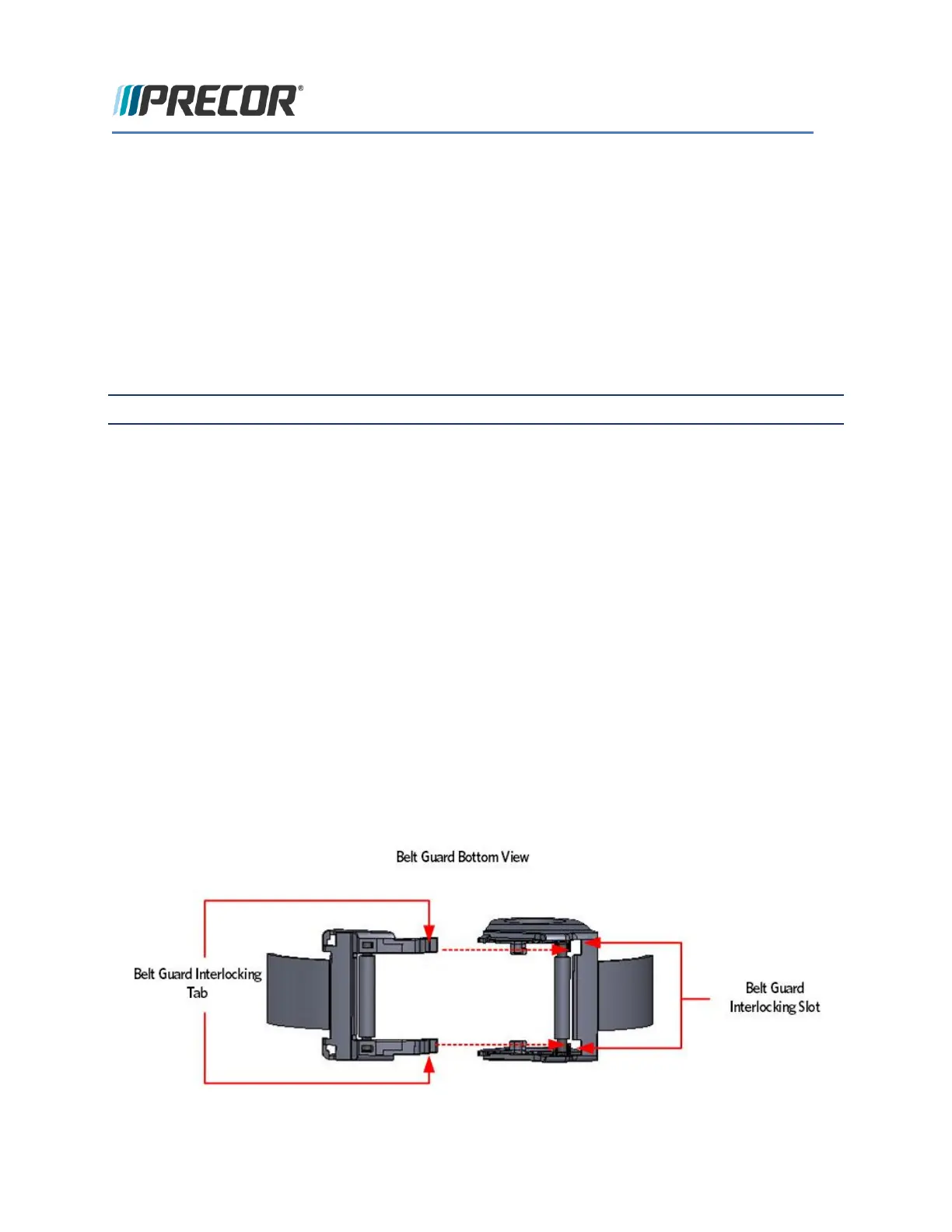 Page #142 background image