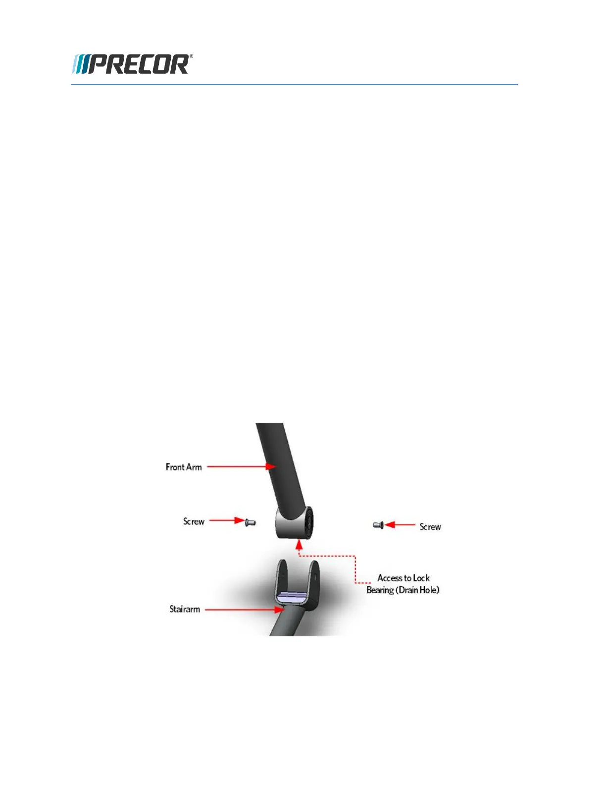 Page #143 background image