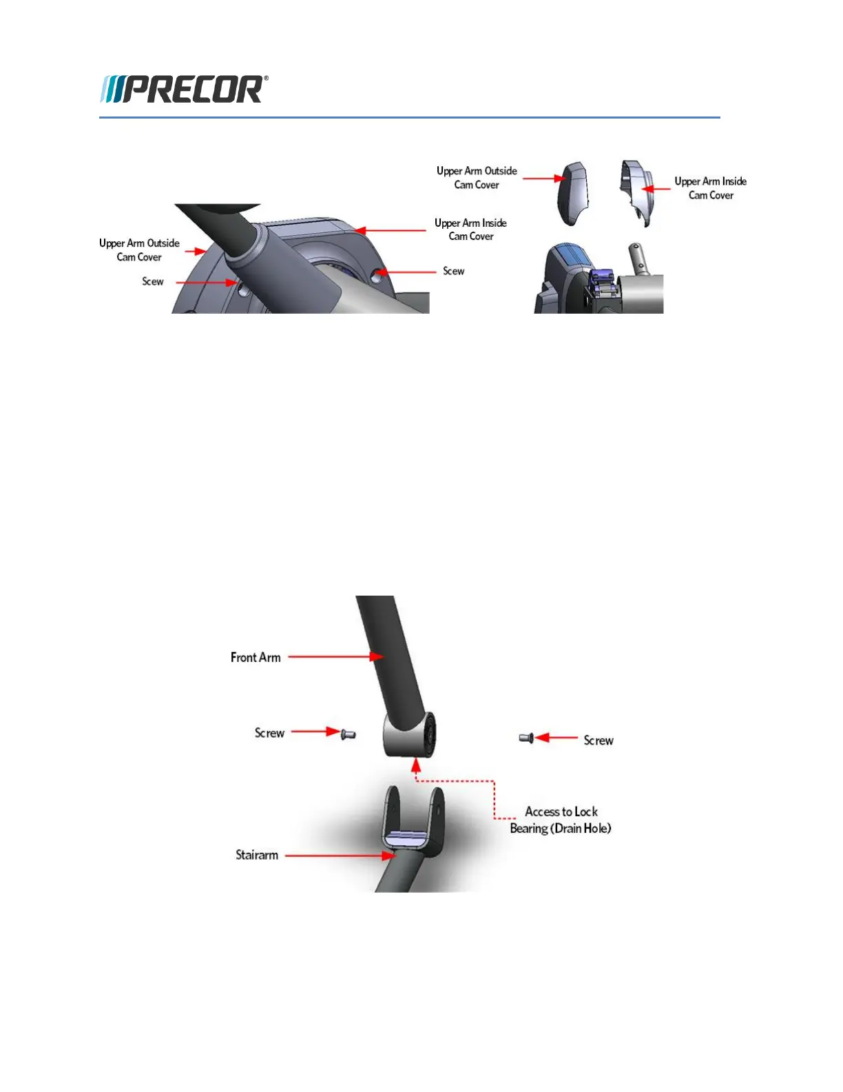 Page #148 background image