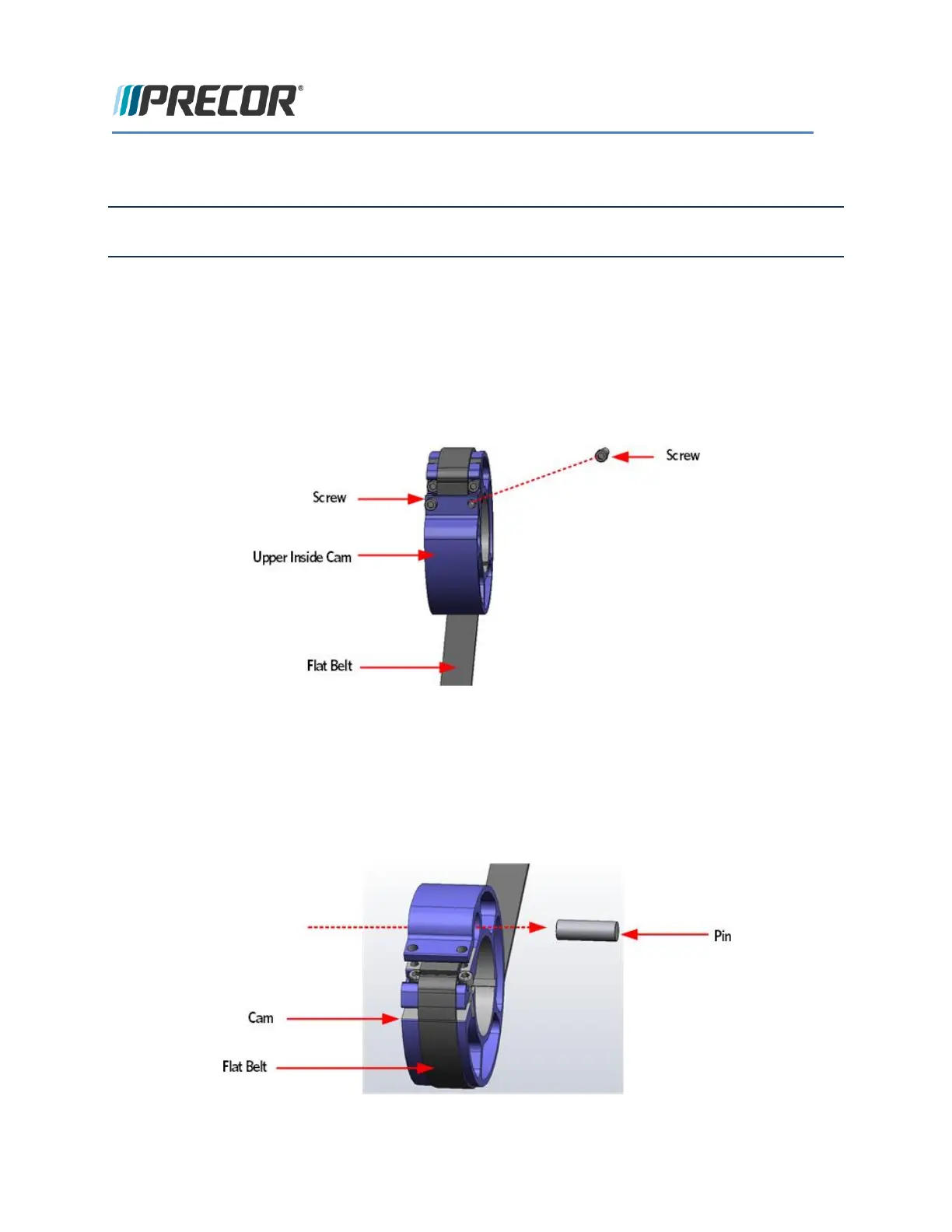 Page #149 background image