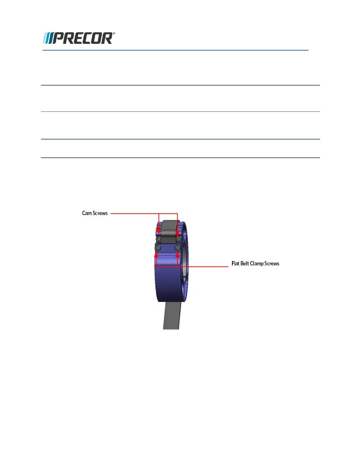 Page #153 background image