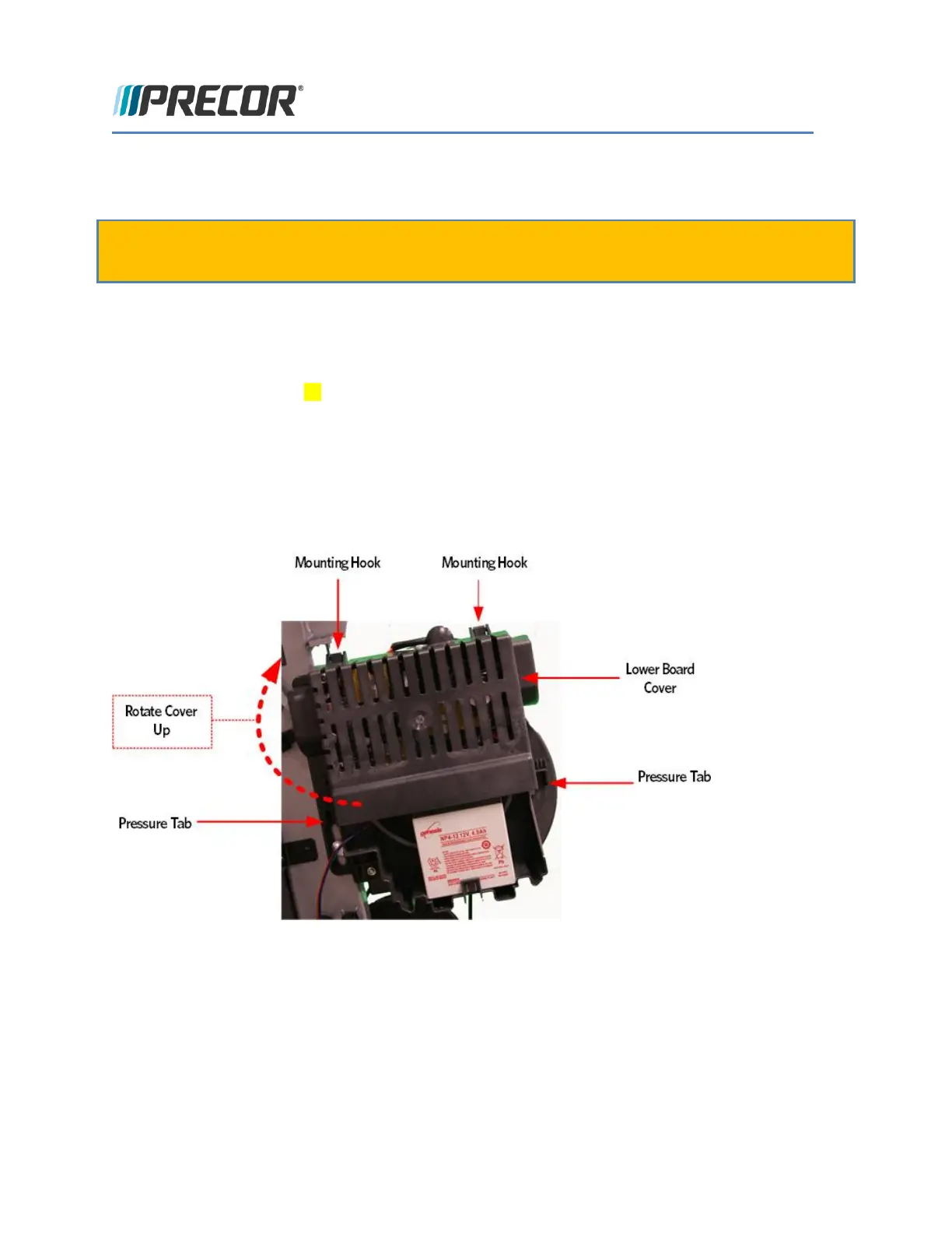 Page #163 background image