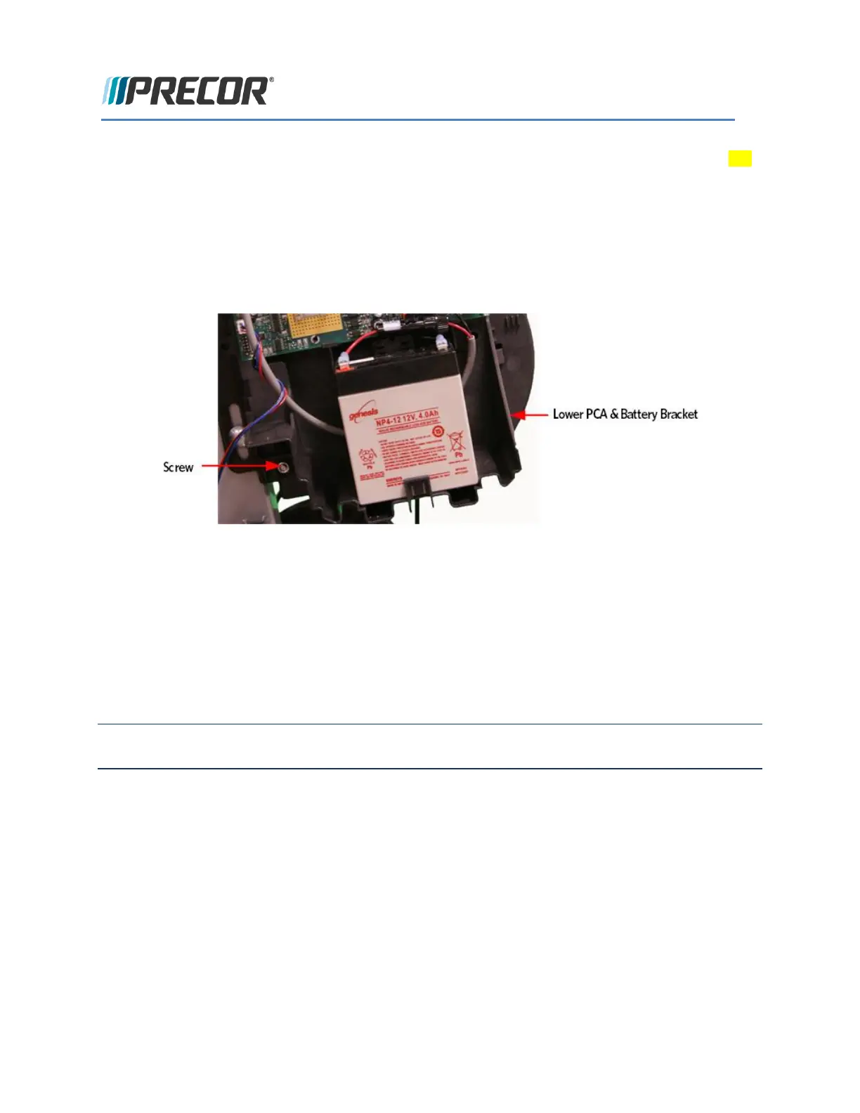 Page #165 background image