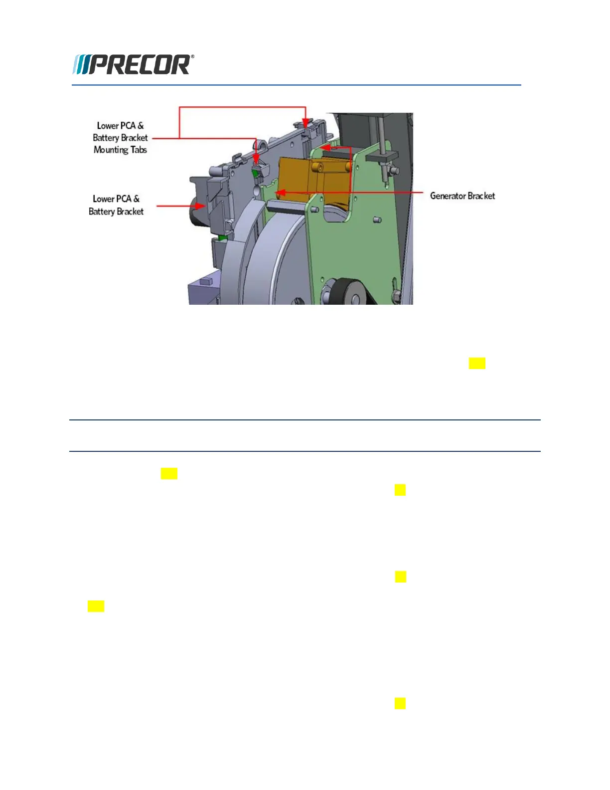 Page #166 background image