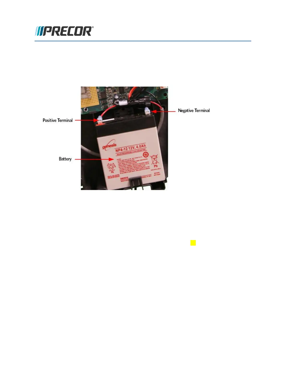 Page #167 background image