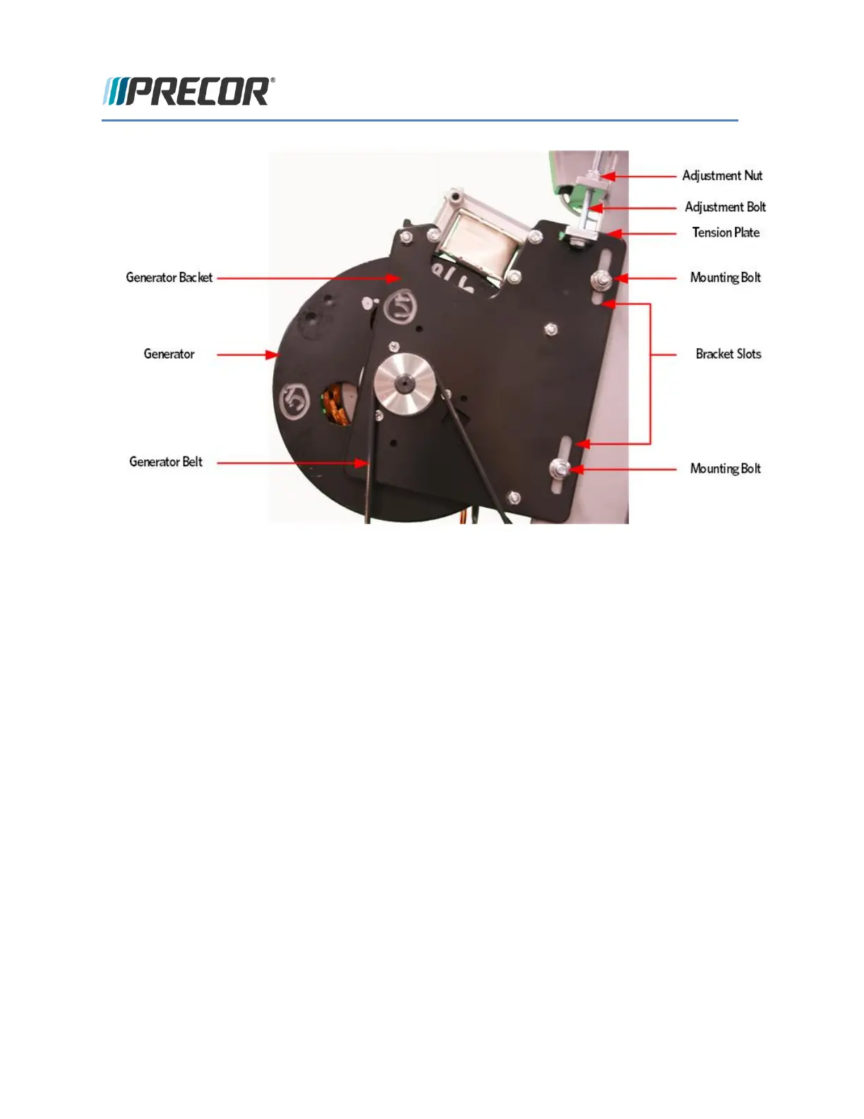 Page #168 background image