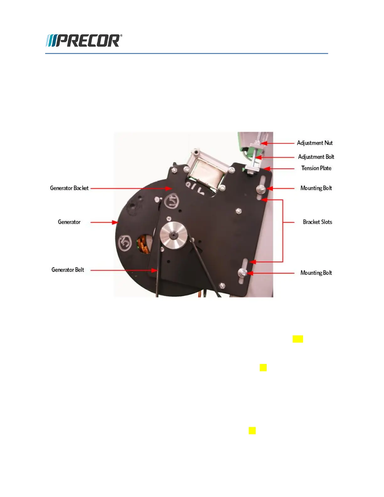 Page #169 background image