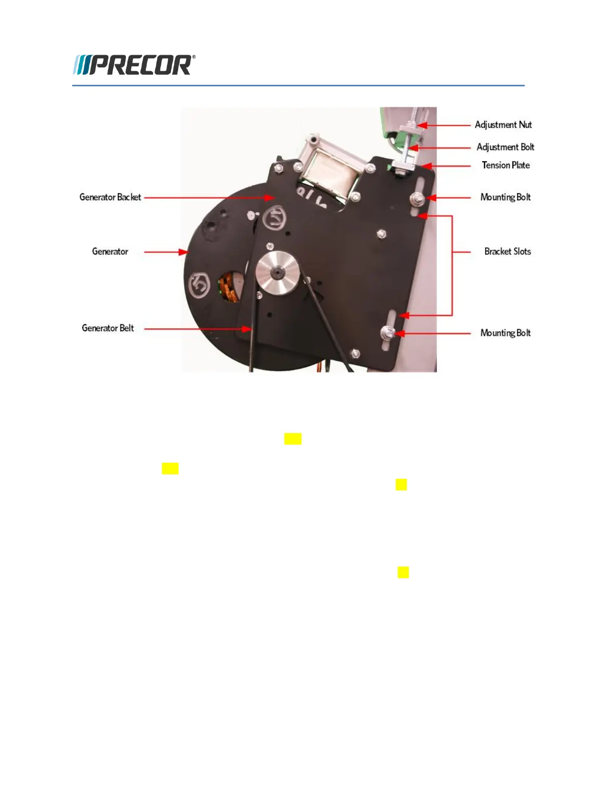 Page #171 background image