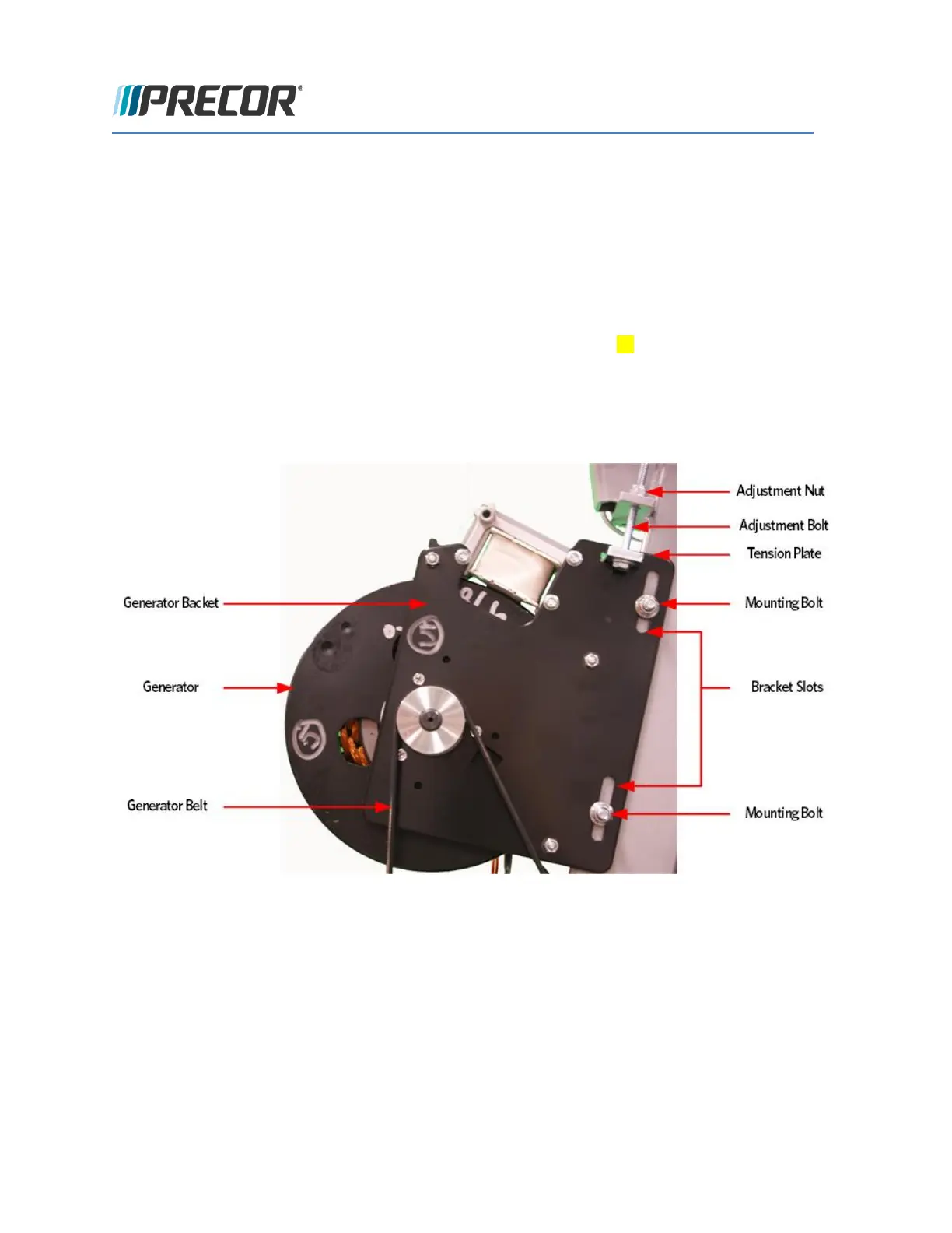 Page #178 background image