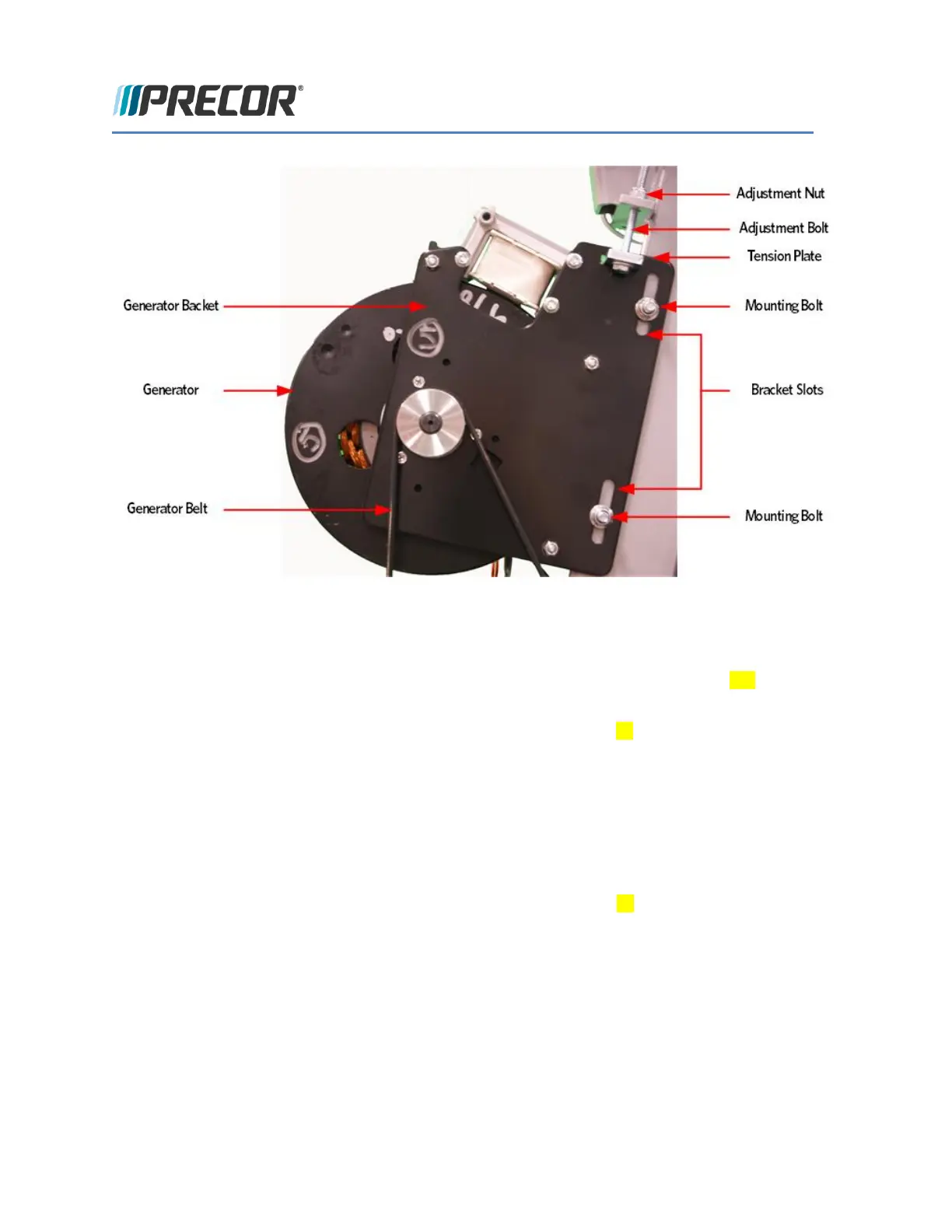 Page #185 background image