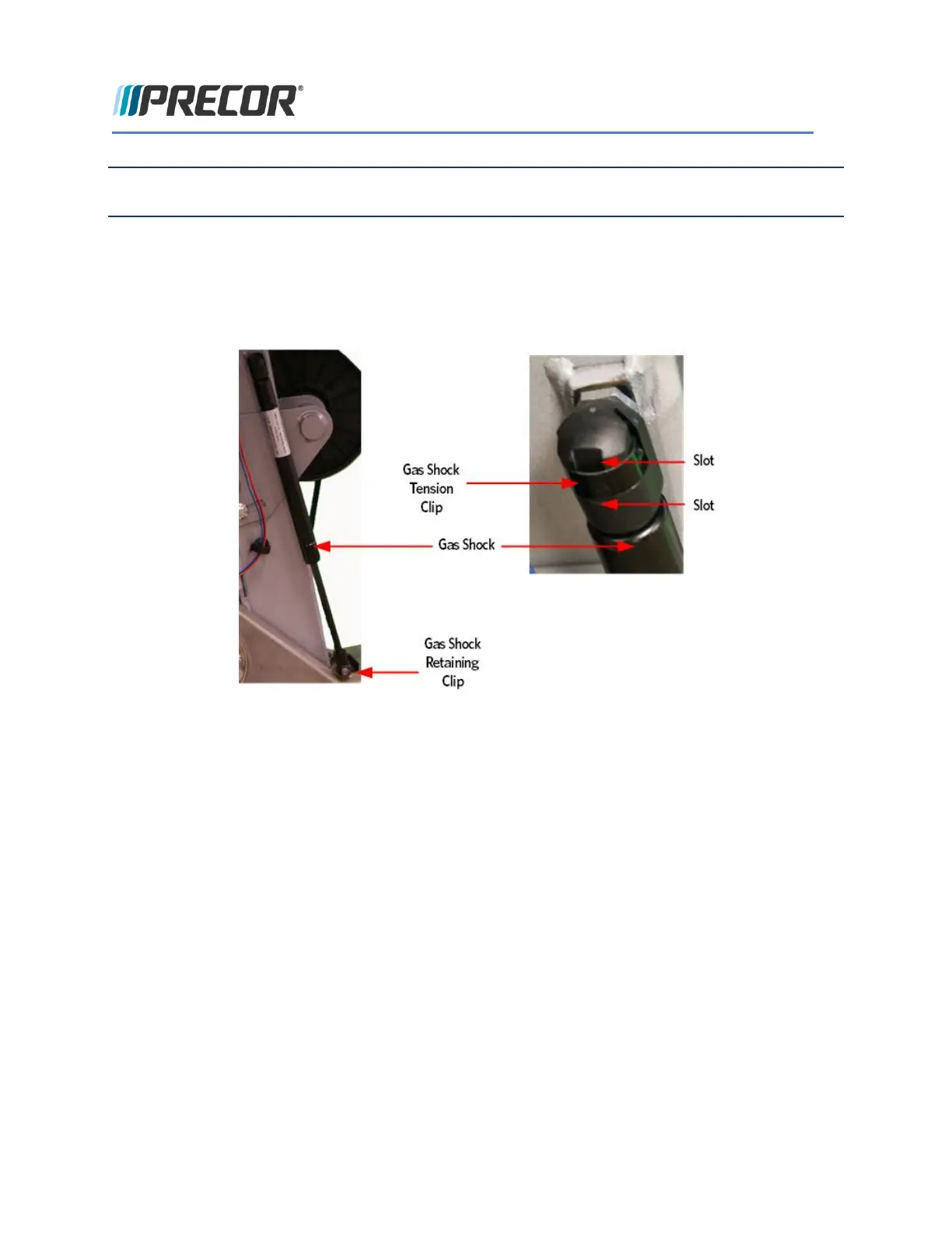 Page #186 background image