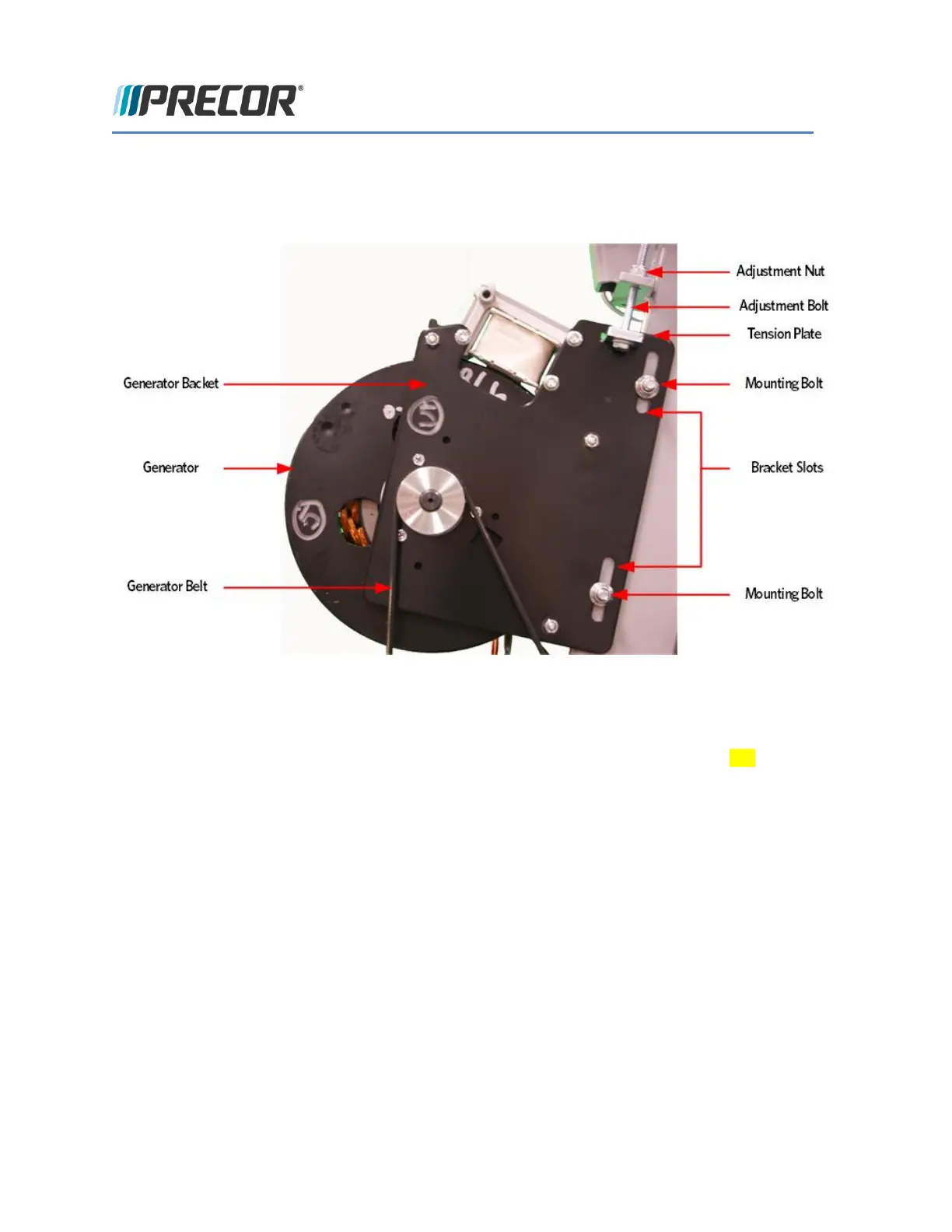 Page #199 background image