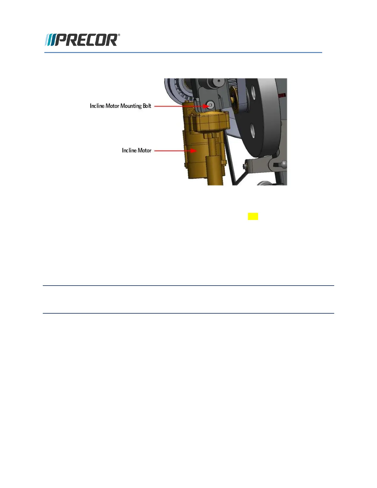 Page #200 background image