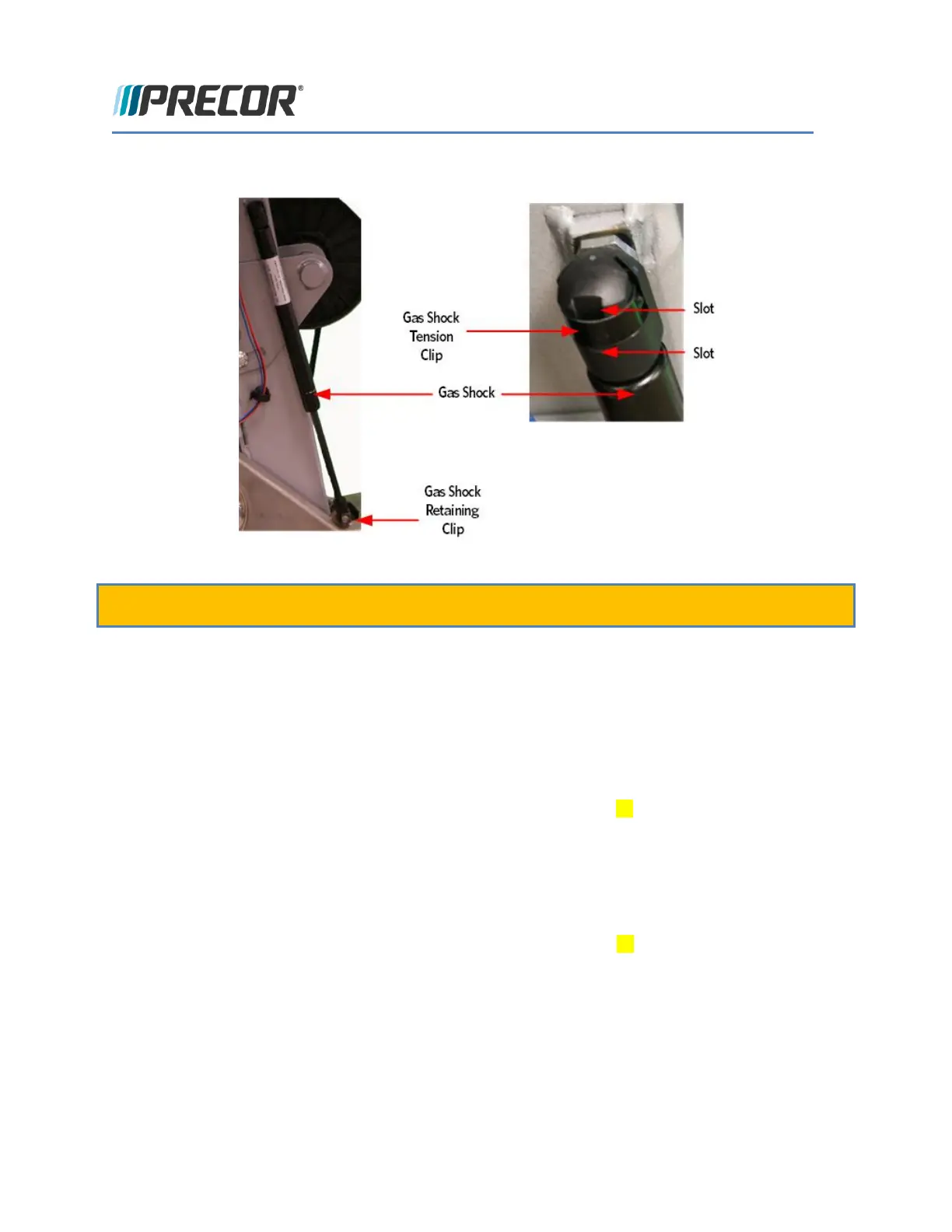 Page #202 background image