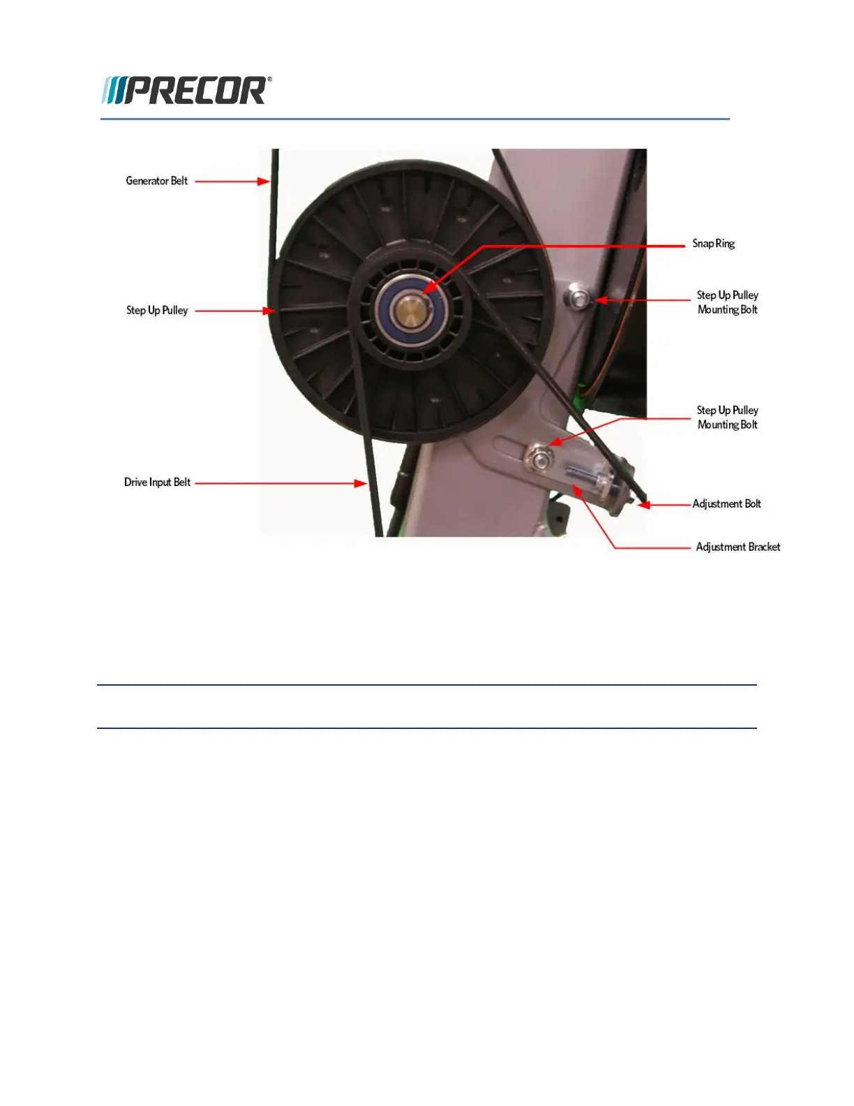 Page #204 background image