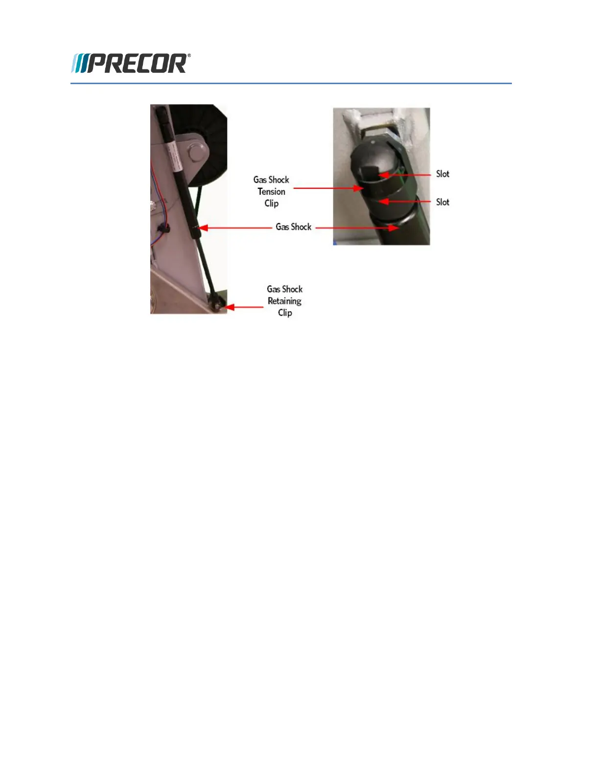 Page #205 background image